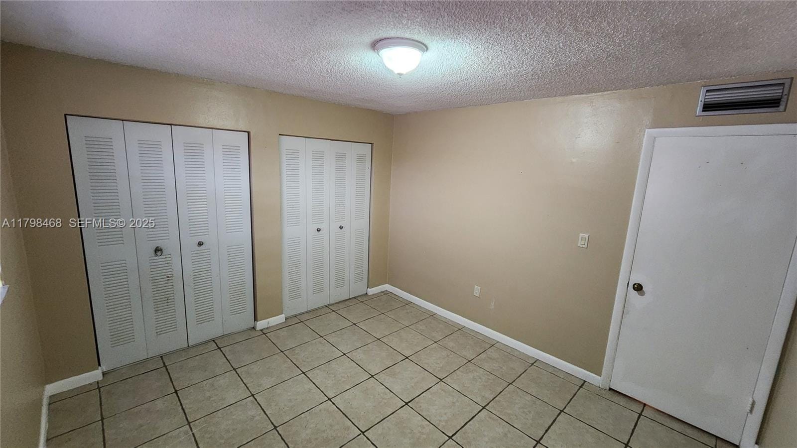 1810 W 56th Street 3420, Hialeah, FL 33012 photo 10
