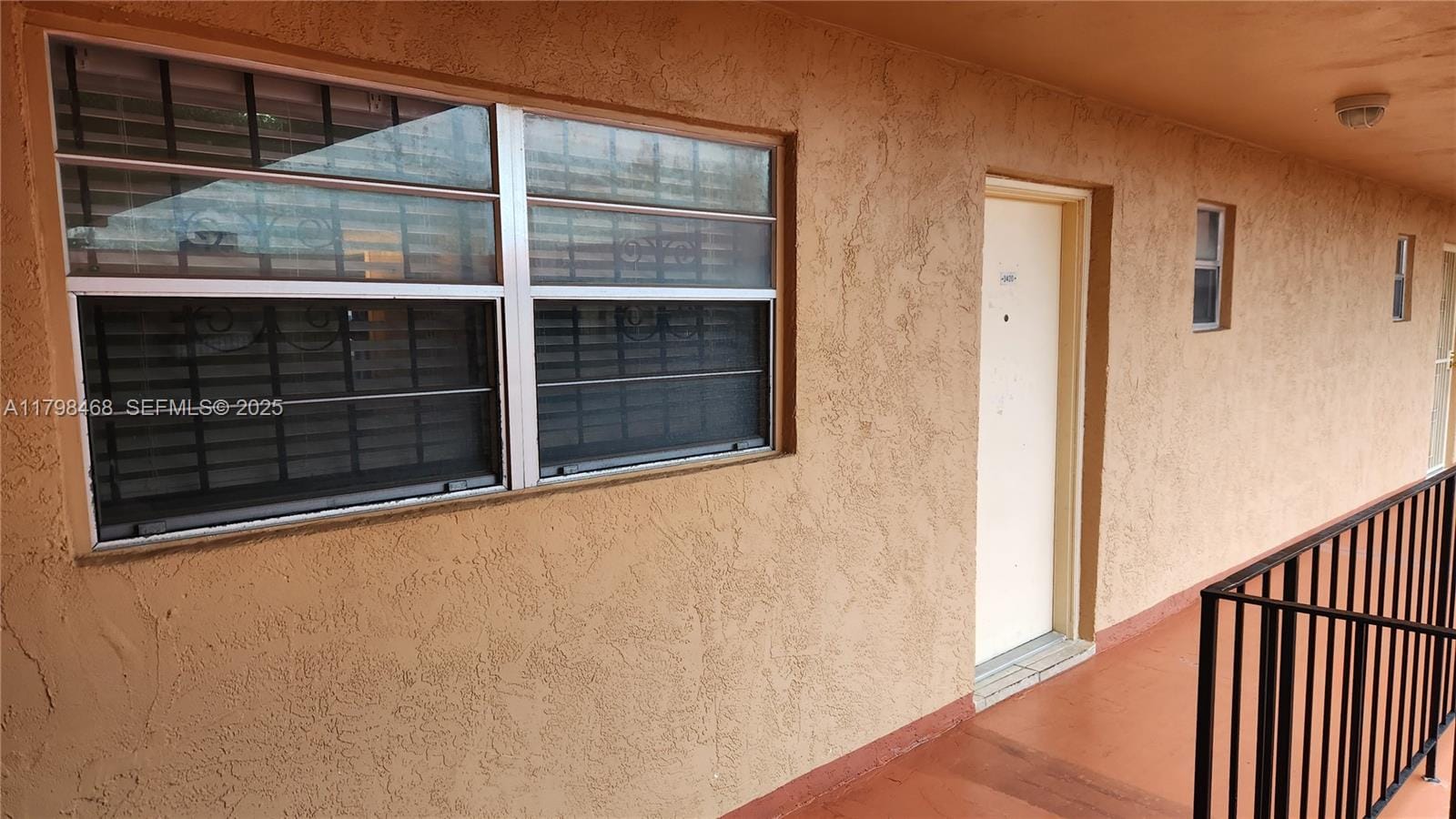 1810 W 56th Street 3420, Hialeah, FL 33012