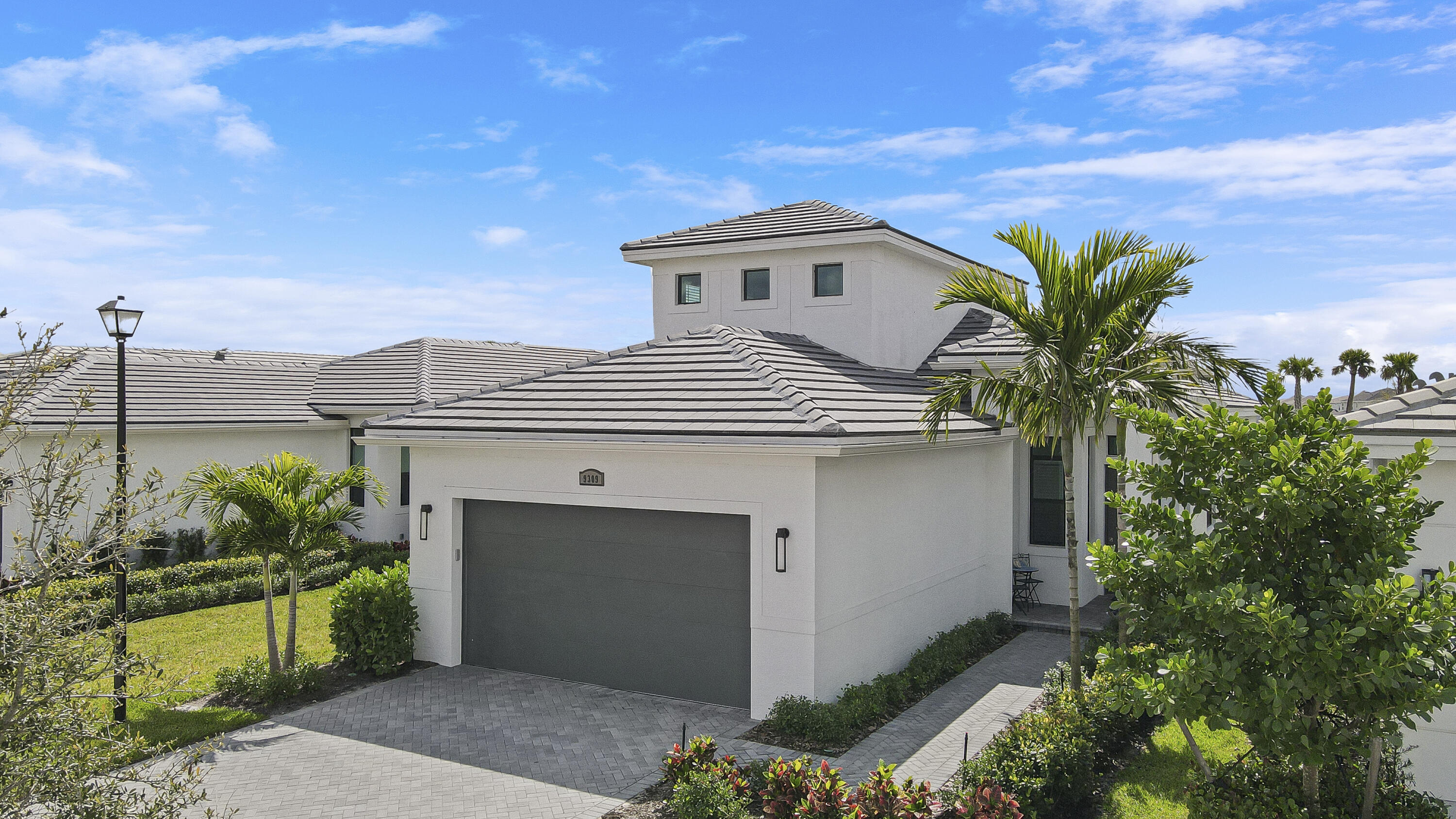 9309 SW Pepoli Way, Port St. Lucie, FL 34987, Port St Lucie