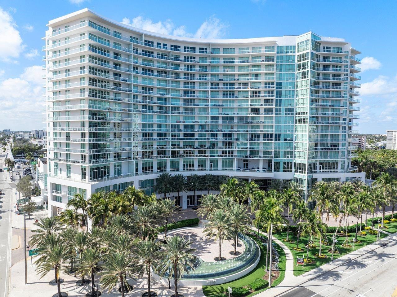 1 N Ocean Boulevard 207, Pompano Beach, FL 33062 photo 2