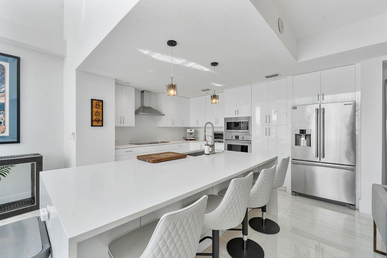 1 N Ocean Boulevard 207, Pompano Beach, FL 33062 photo 12