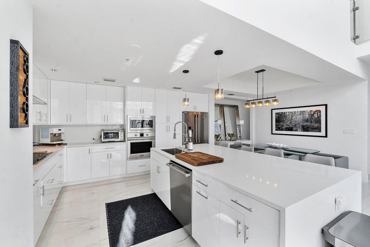 1 N Ocean Boulevard 207, Pompano Beach, FL 33062 photo 14