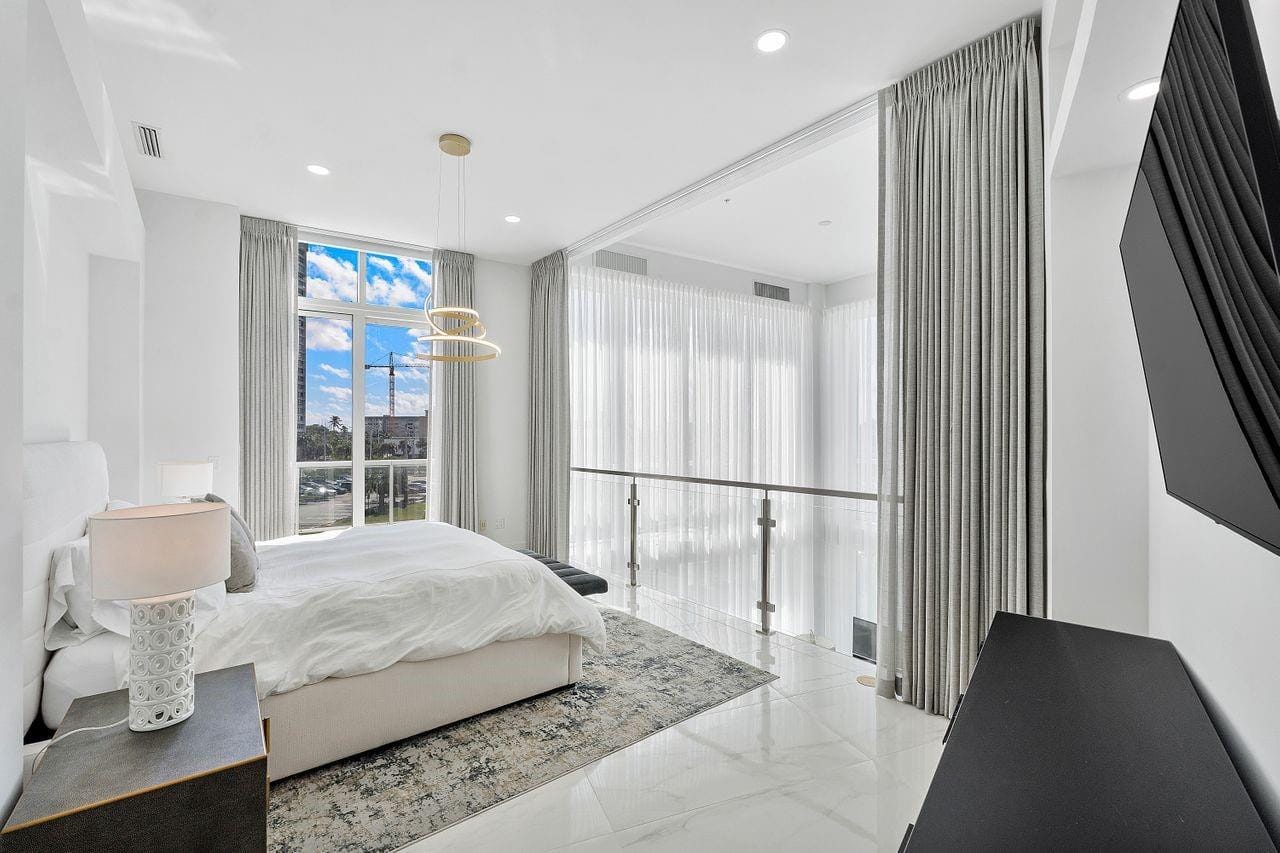 1 N Ocean Boulevard 207, Pompano Beach, FL 33062 photo 19