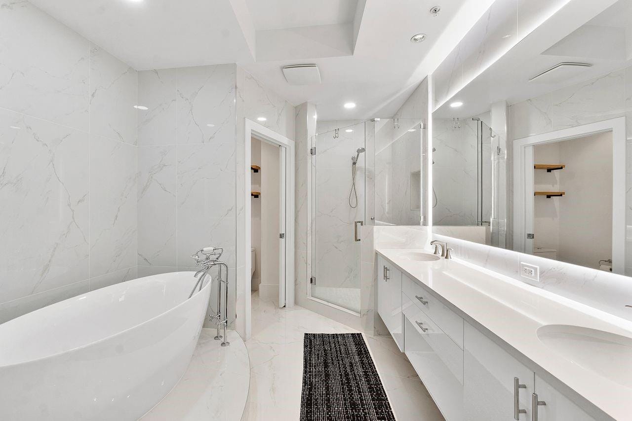 1 N Ocean Boulevard 207, Pompano Beach, FL 33062 photo 22