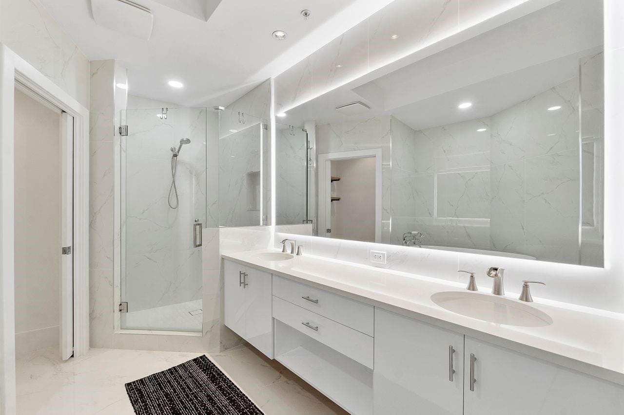 1 N Ocean Boulevard 207, Pompano Beach, FL 33062 photo 23
