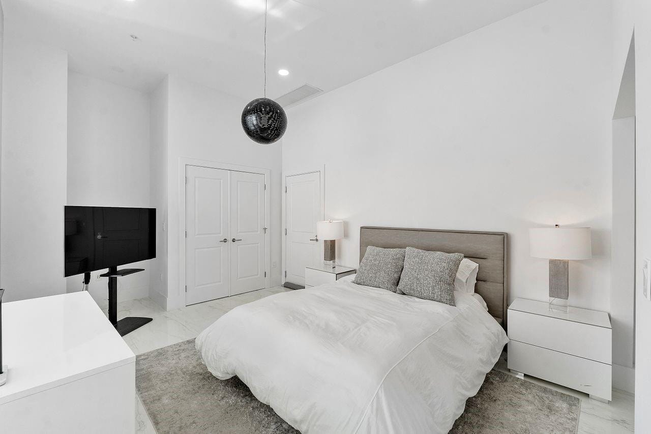1 N Ocean Boulevard 207, Pompano Beach, FL 33062 photo 26