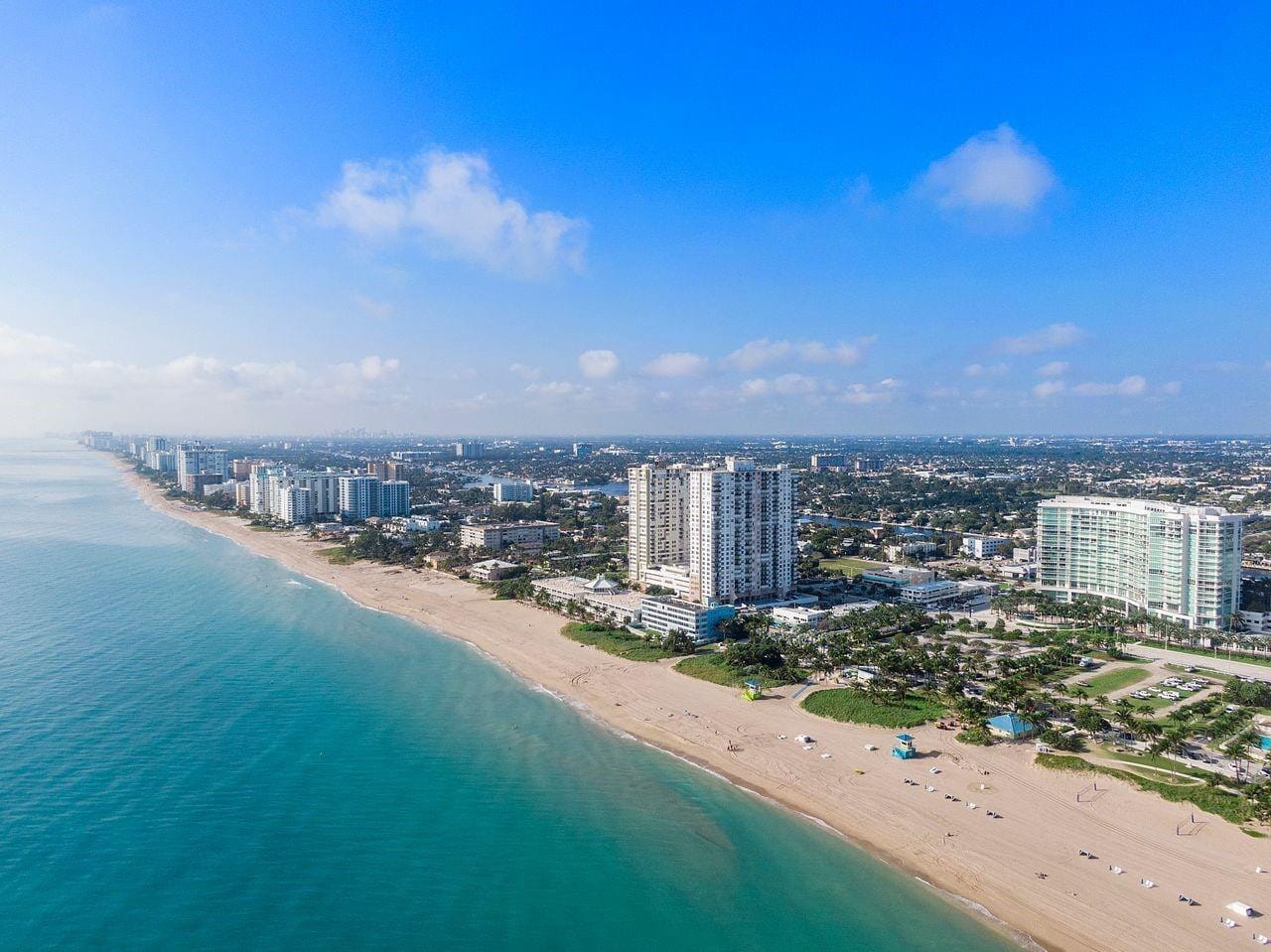 1 N Ocean Boulevard 207, Pompano Beach, FL 33062 photo 4