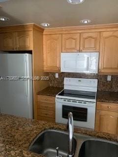 6955 NW 186th Street F311, Hialeah, FL 33015