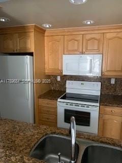 6955 NW 186th Street F311, Hialeah, FL 33015