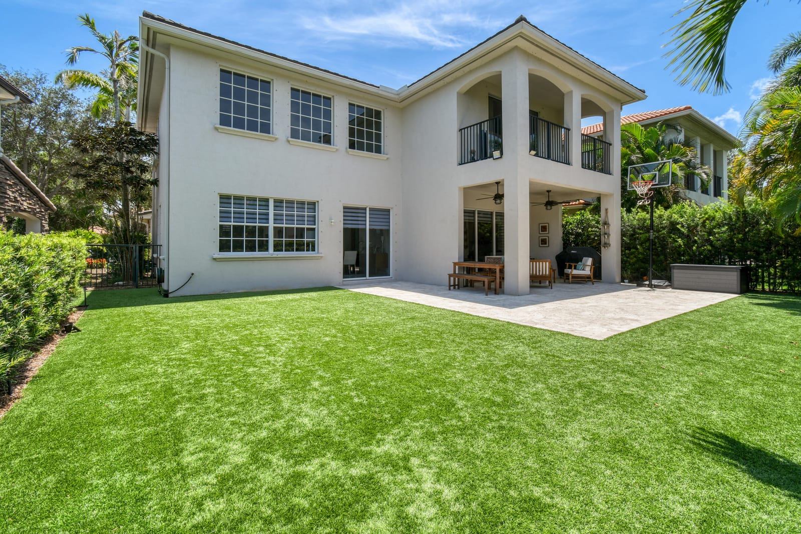 1522 Carafe Court, Palm Beach Gardens, FL 33410
