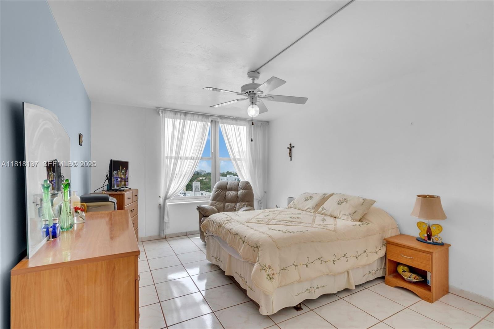 2899 Collins Avenue 946, Miami Beach, FL 33140 photo 11