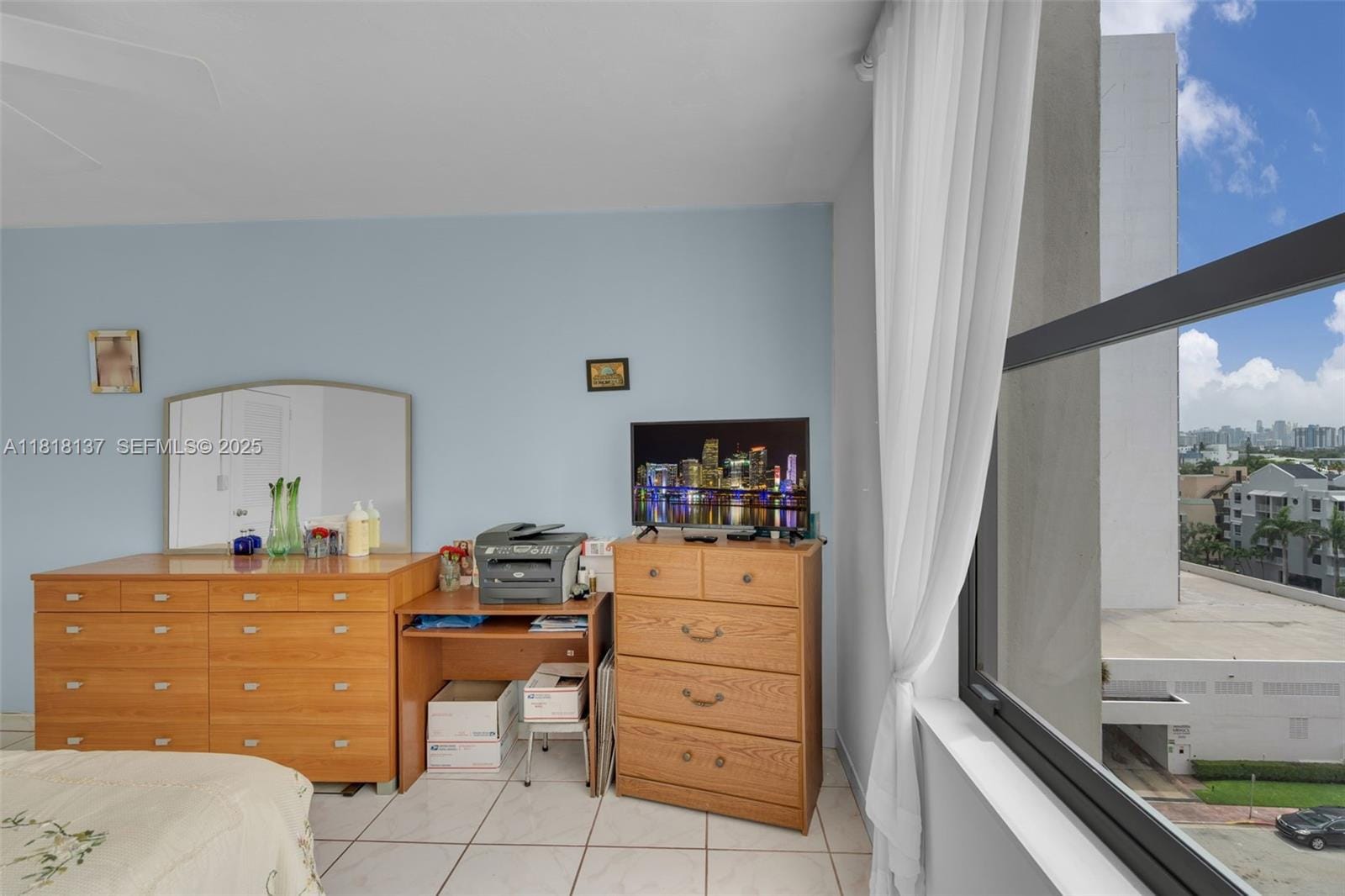 2899 Collins Avenue 946, Miami Beach, FL 33140 photo 12