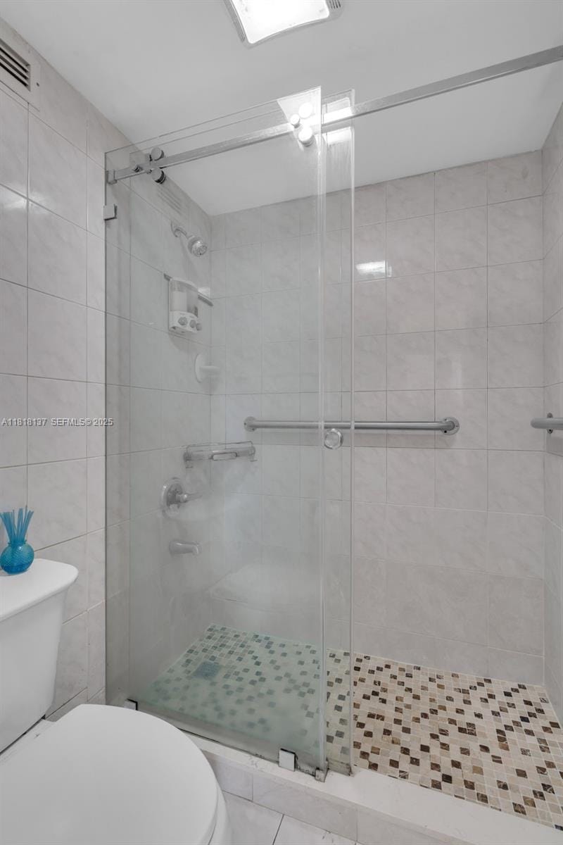 2899 Collins Avenue 946, Miami Beach, FL 33140 photo 14