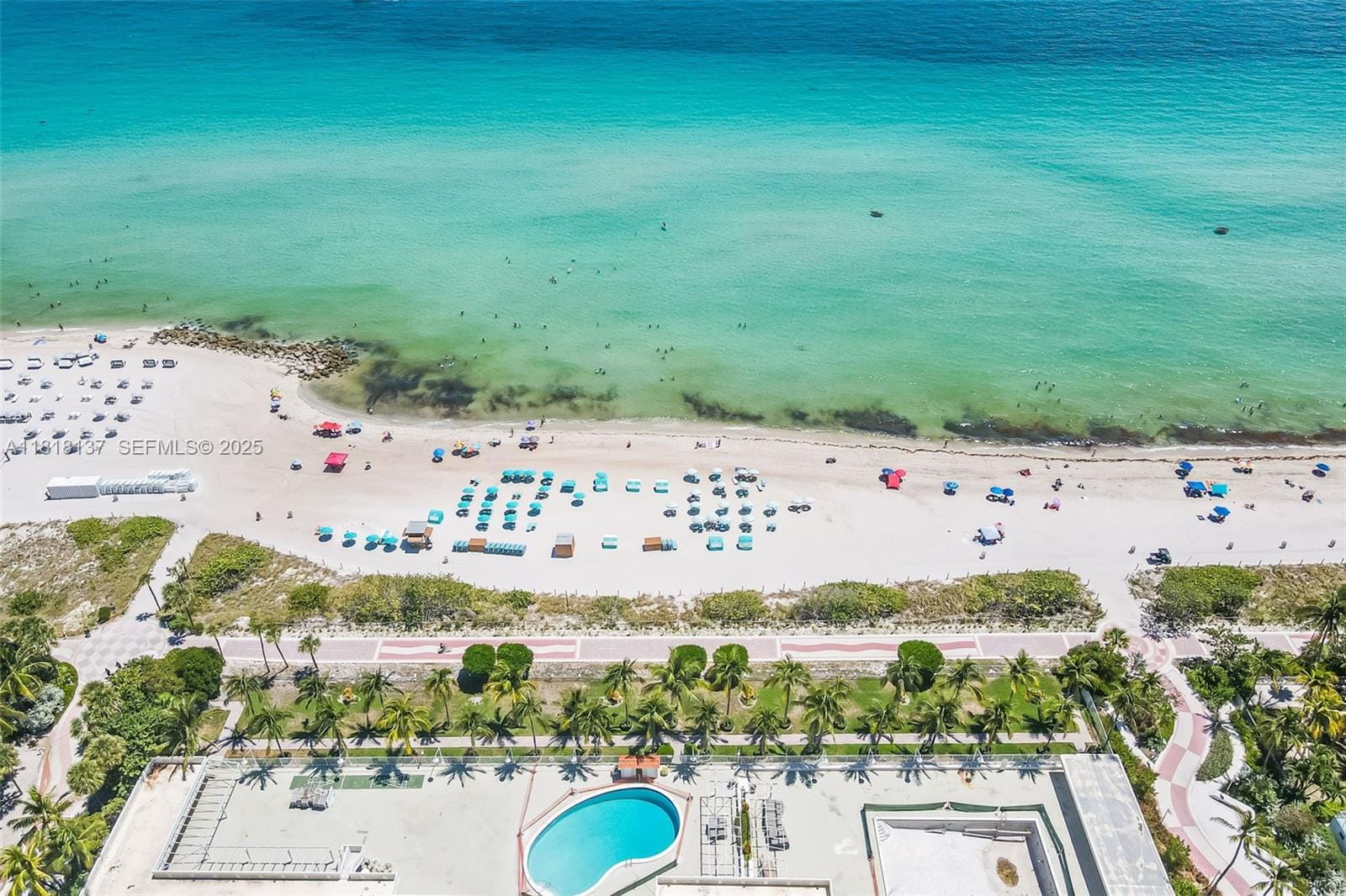 2899 Collins Avenue 946, Miami Beach, FL 33140 photo 20