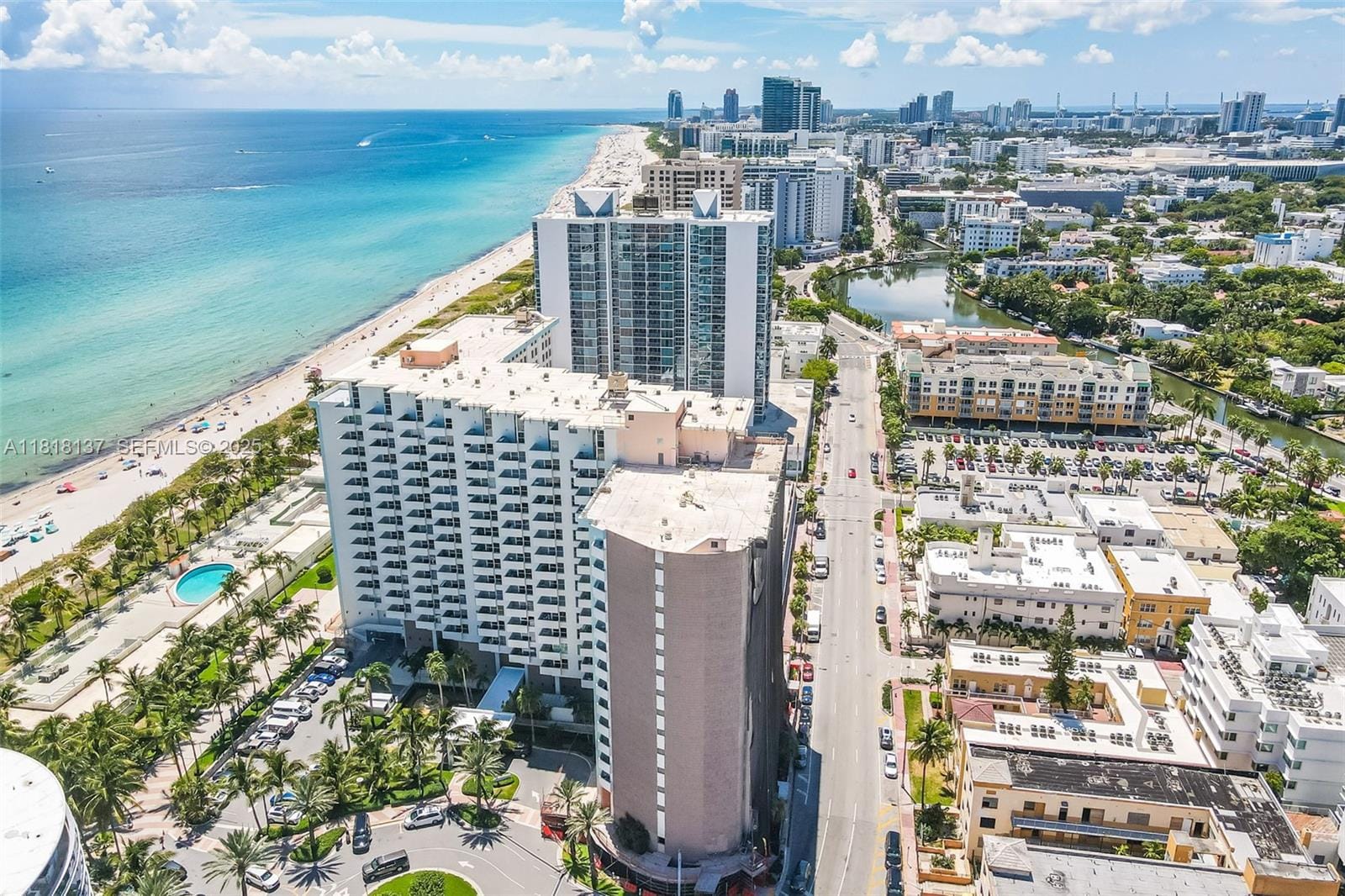 2899 Collins Avenue 946, Miami Beach, FL 33140 photo 22