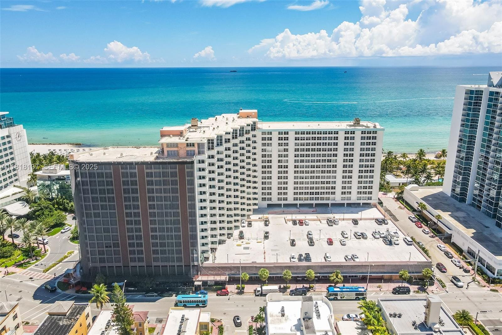 2899 Collins Avenue 946, Miami Beach, FL 33140 photo 24