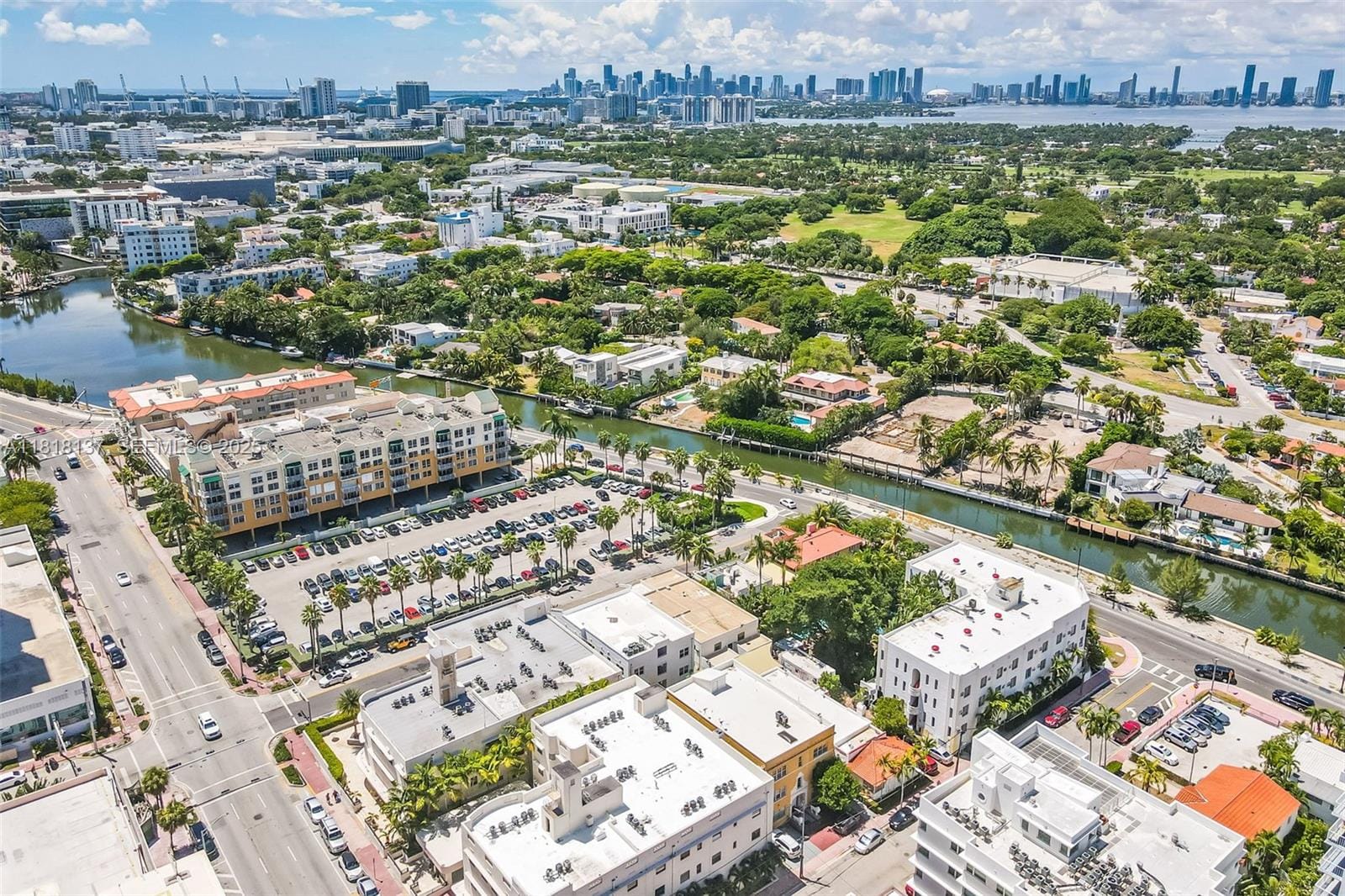 2899 Collins Avenue 946, Miami Beach, FL 33140 photo 28
