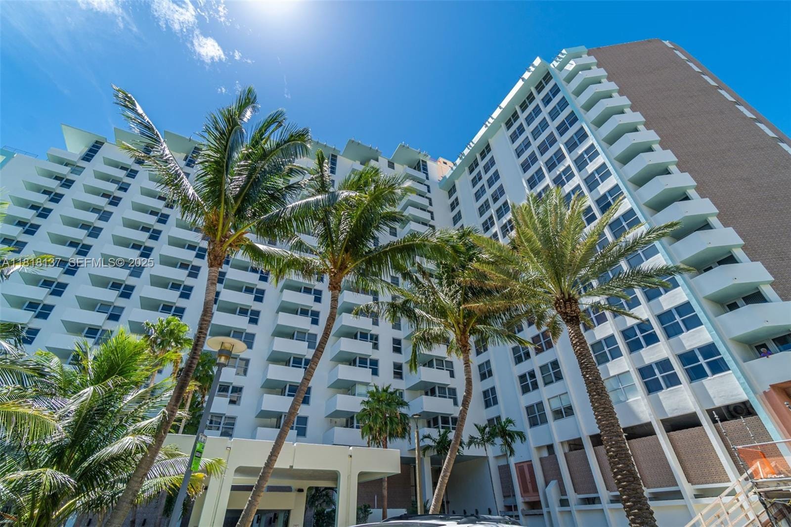 2899 Collins Avenue 946, Miami Beach, FL 33140 photo 29