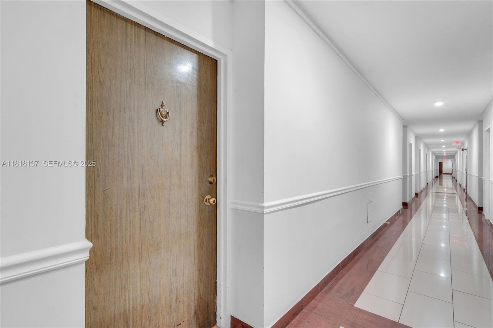 2899 Collins Avenue 946, Miami Beach, FL 33140 photo 30