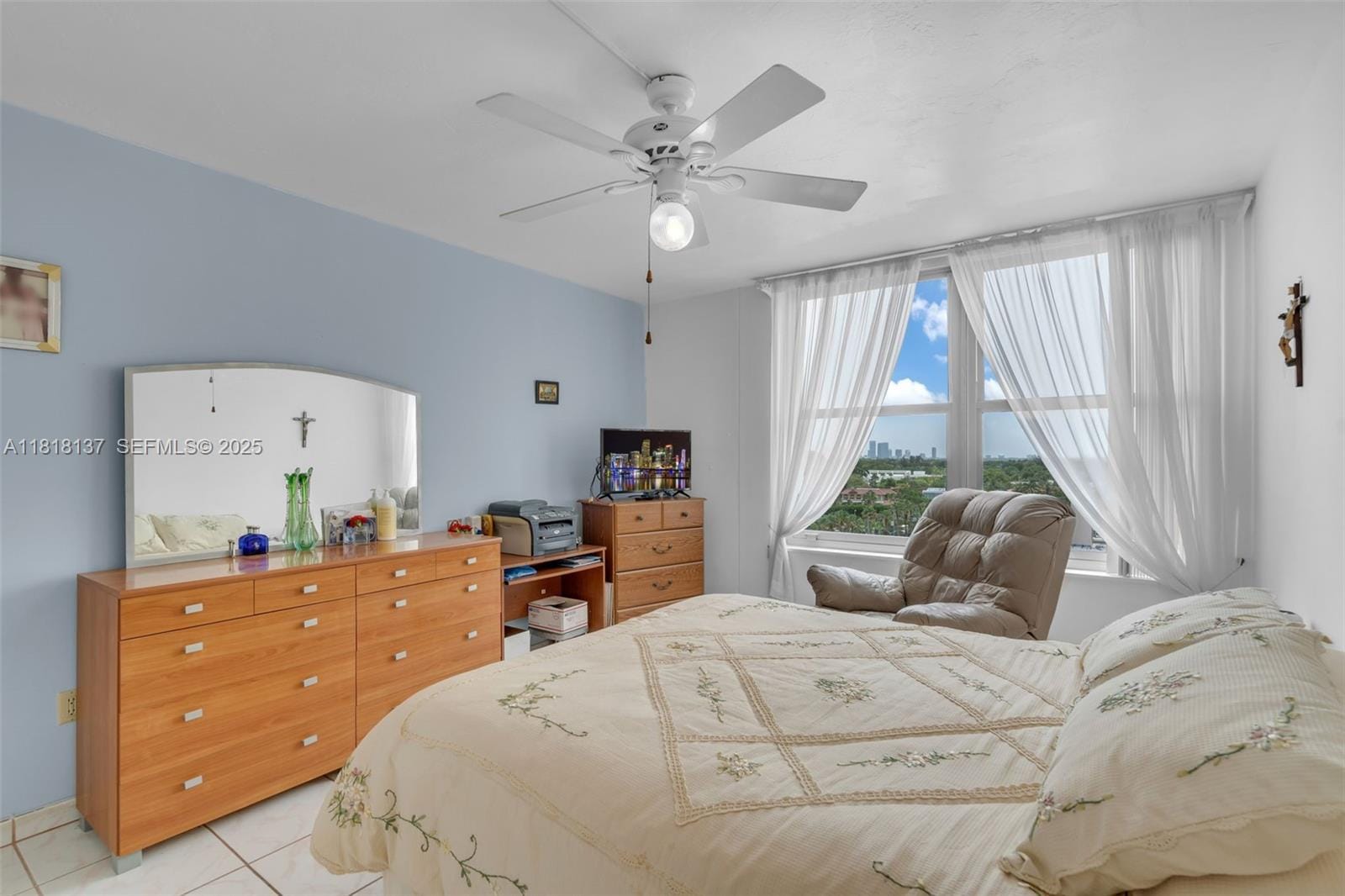 2899 Collins Avenue 946, Miami Beach, FL 33140 photo 10