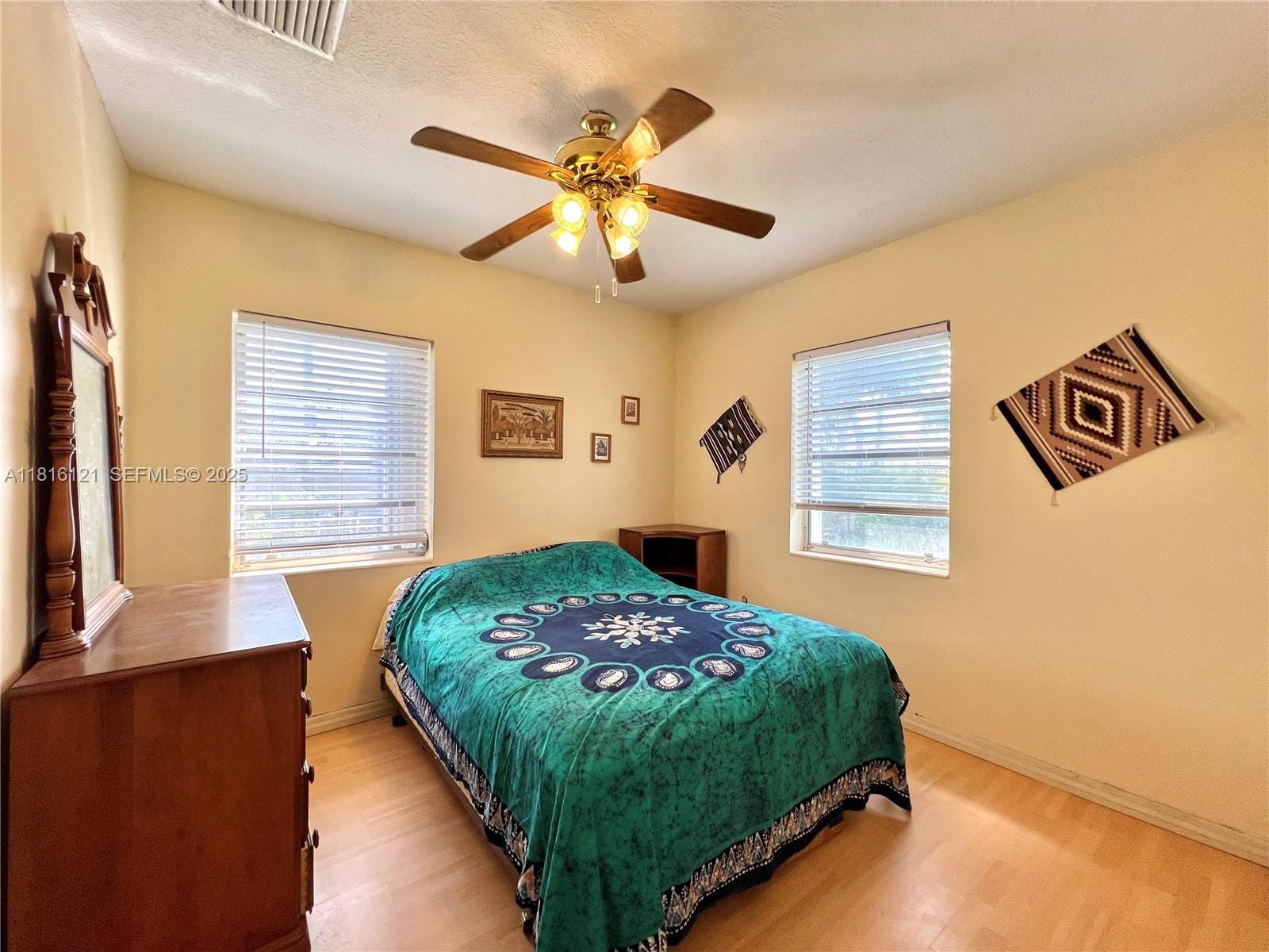 9950 Bahama Drive — photo 11