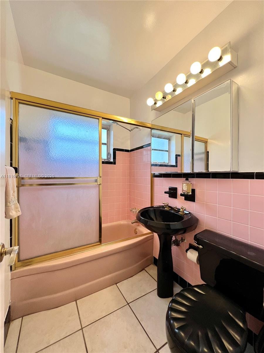 9950 Bahama Drive — photo 12
