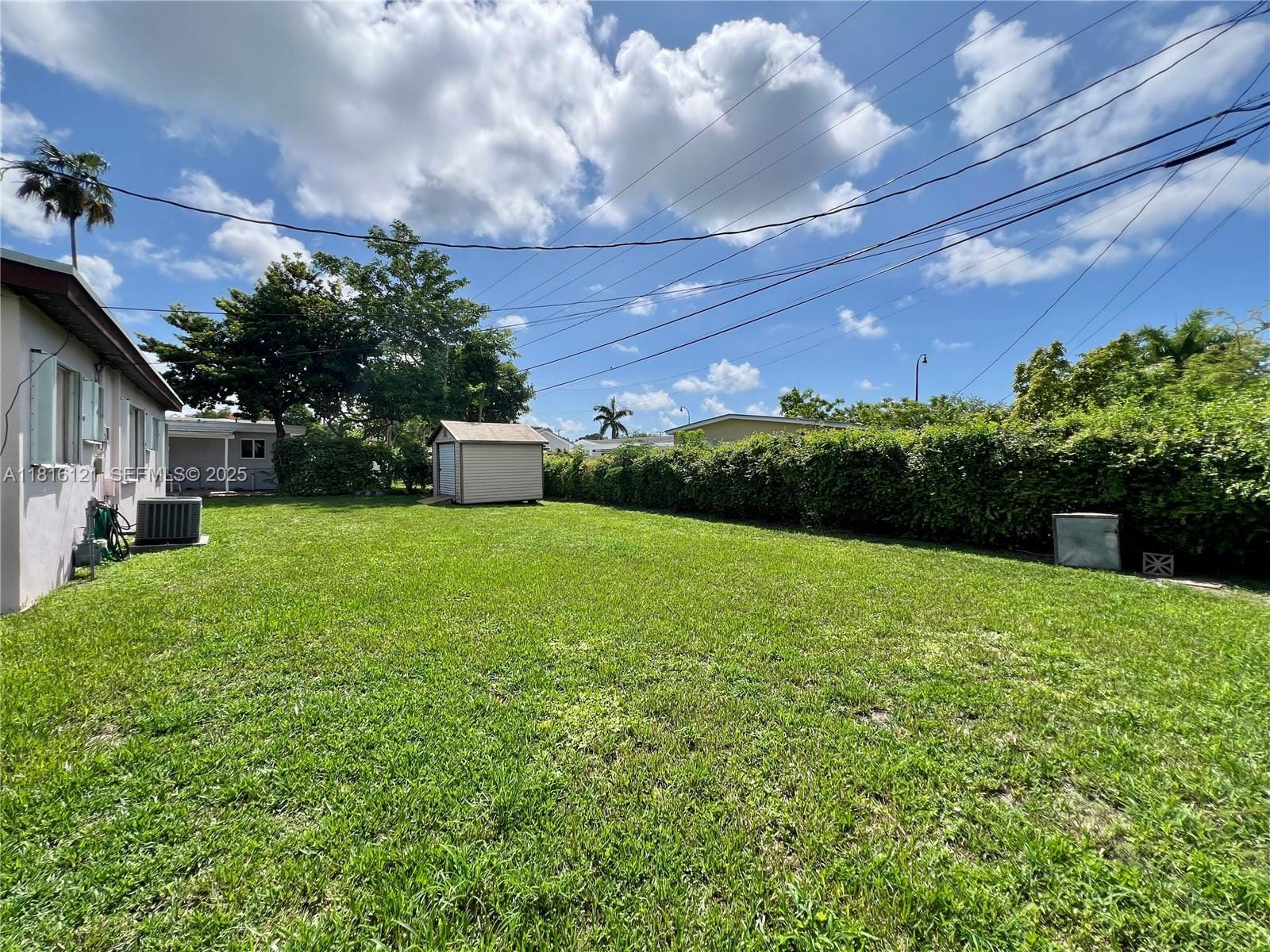 9950 Bahama Drive, Cutler Bay, FL 33189 photo 14