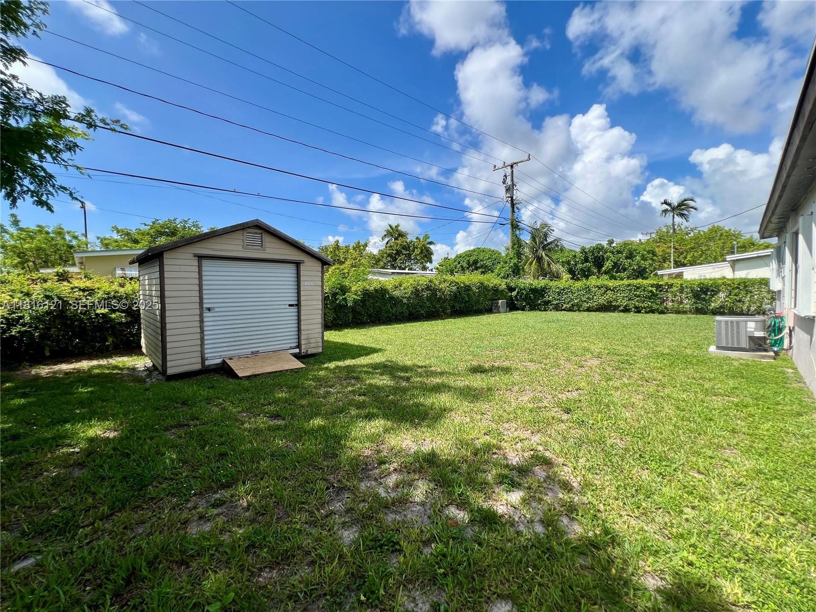 9950 Bahama Drive, Cutler Bay, FL 33189 photo 15