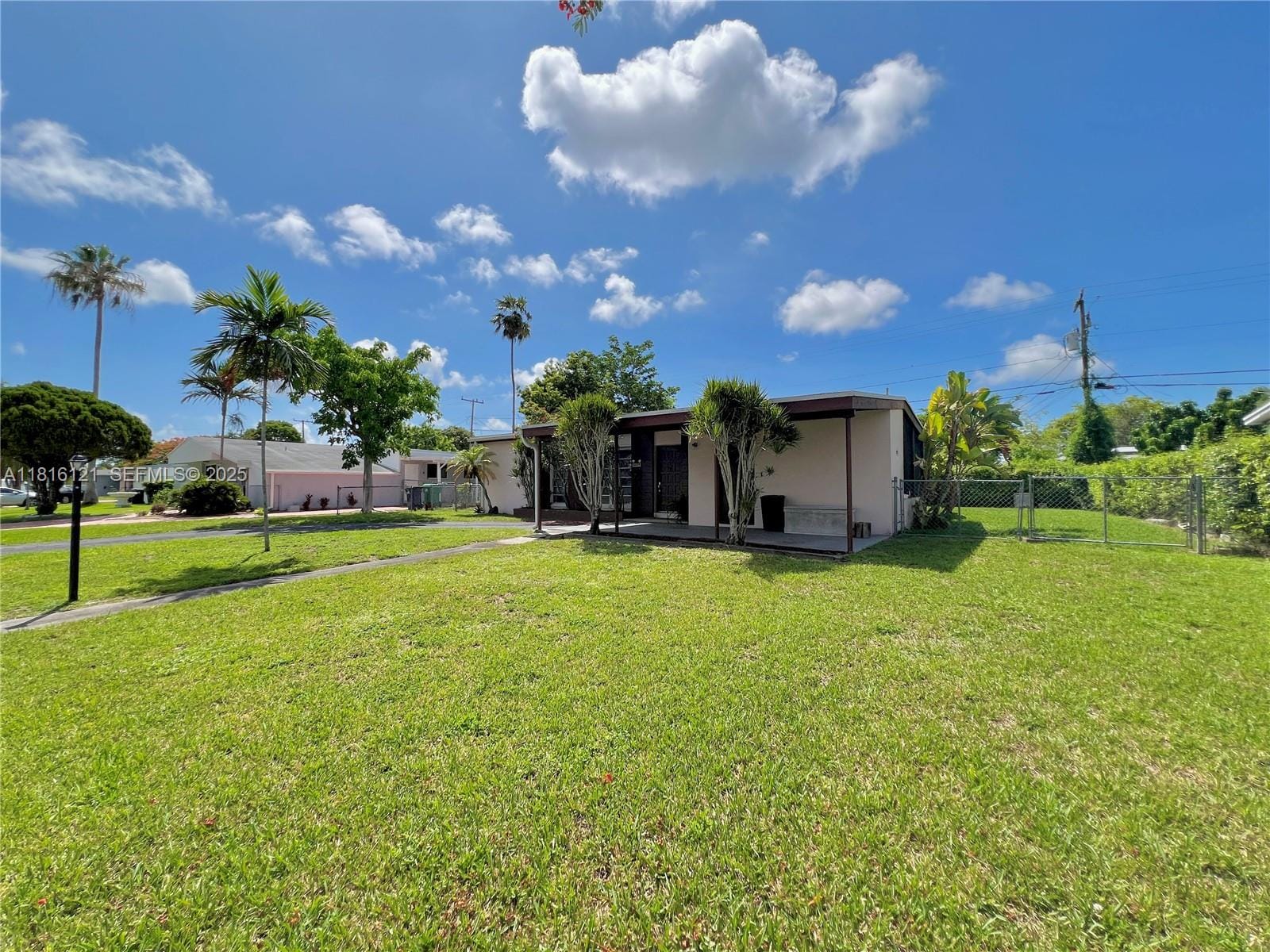 9950 Bahama Drive, Cutler Bay, FL 33189 photo 16