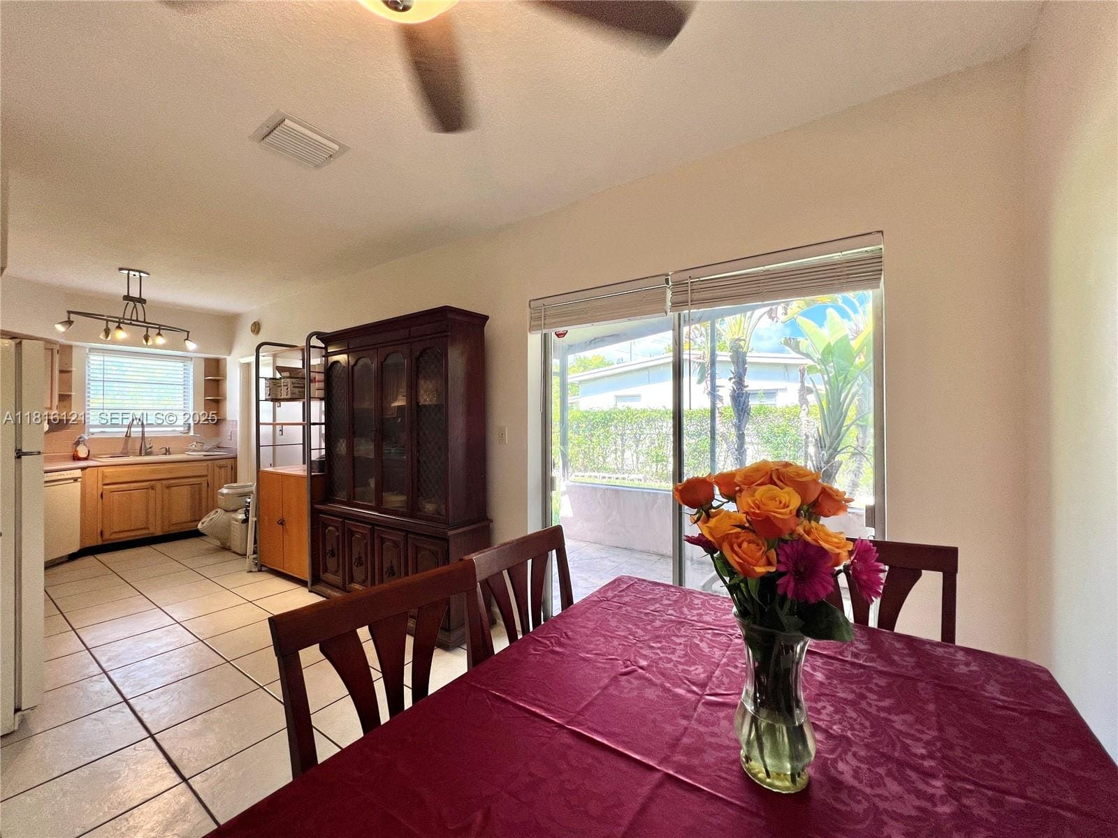 9950 Bahama Drive — photo 5