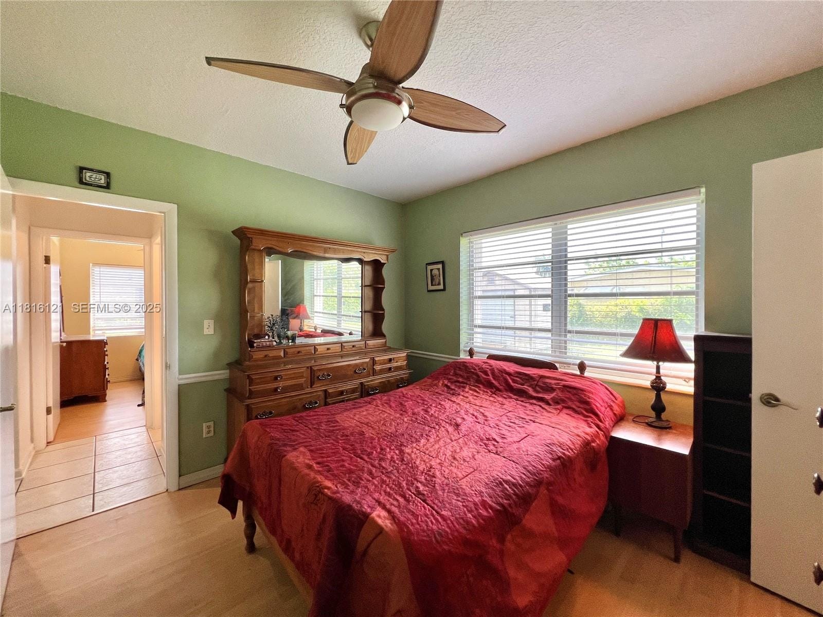 9950 Bahama Drive — photo 8