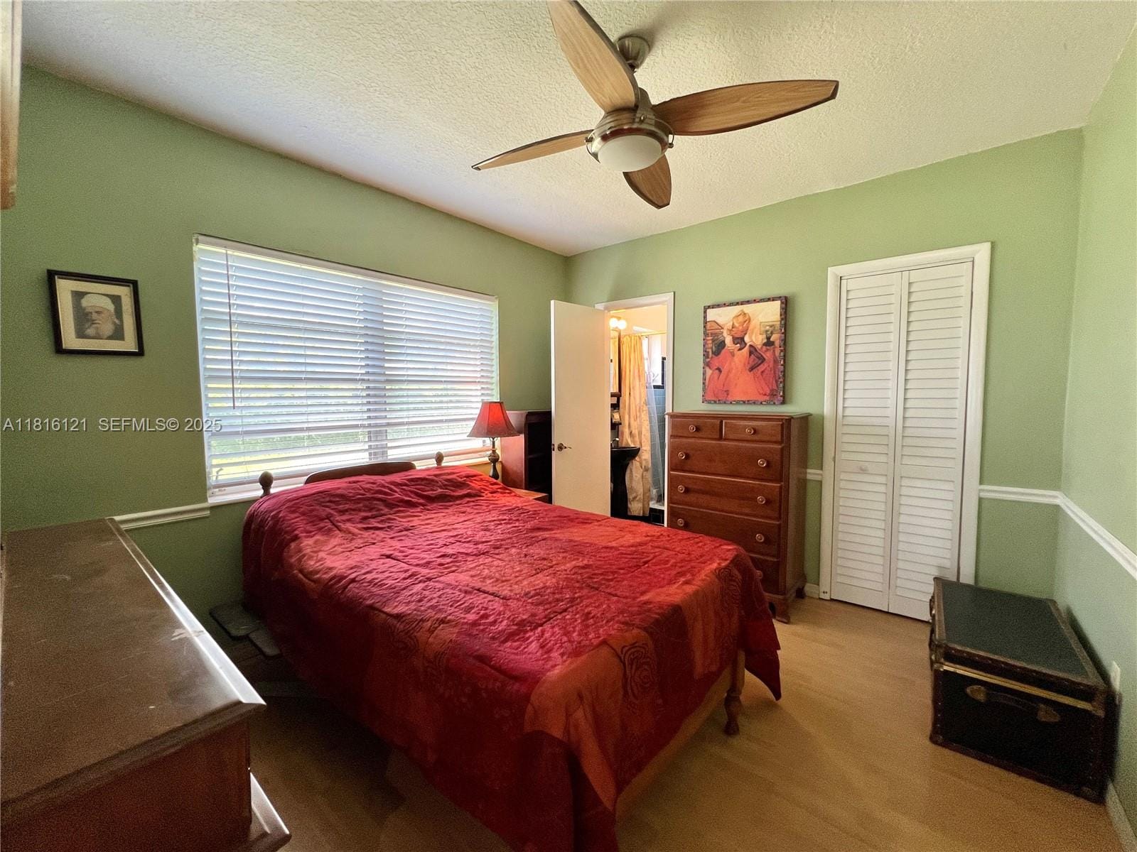 9950 Bahama Drive — photo 9
