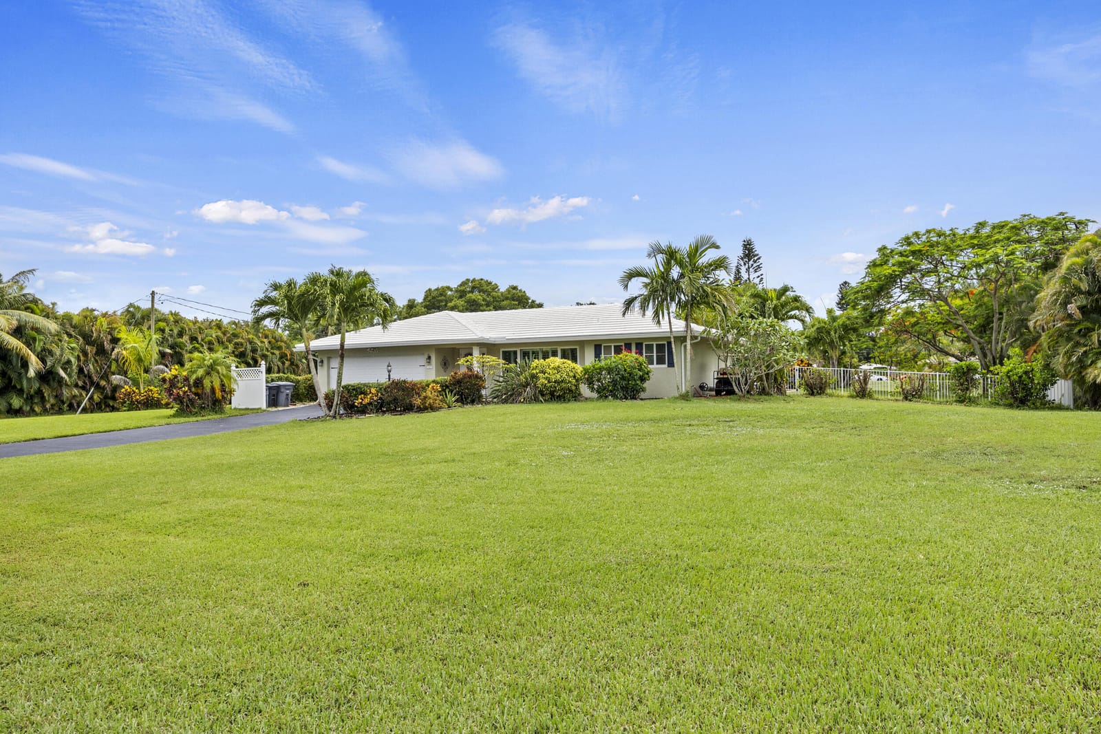 9405 Listow Ter Terrace, Boynton Beach, FL 33472 photo 2