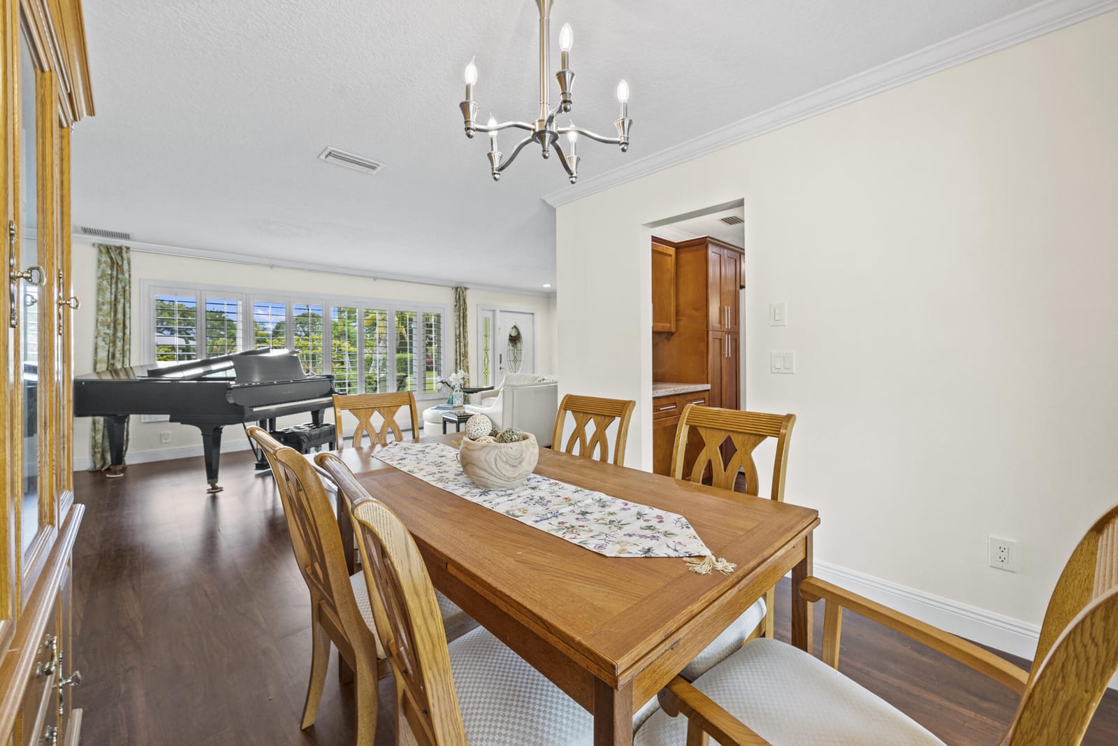 9405 Listow Ter Terrace, Boynton Beach, FL 33472 photo 11