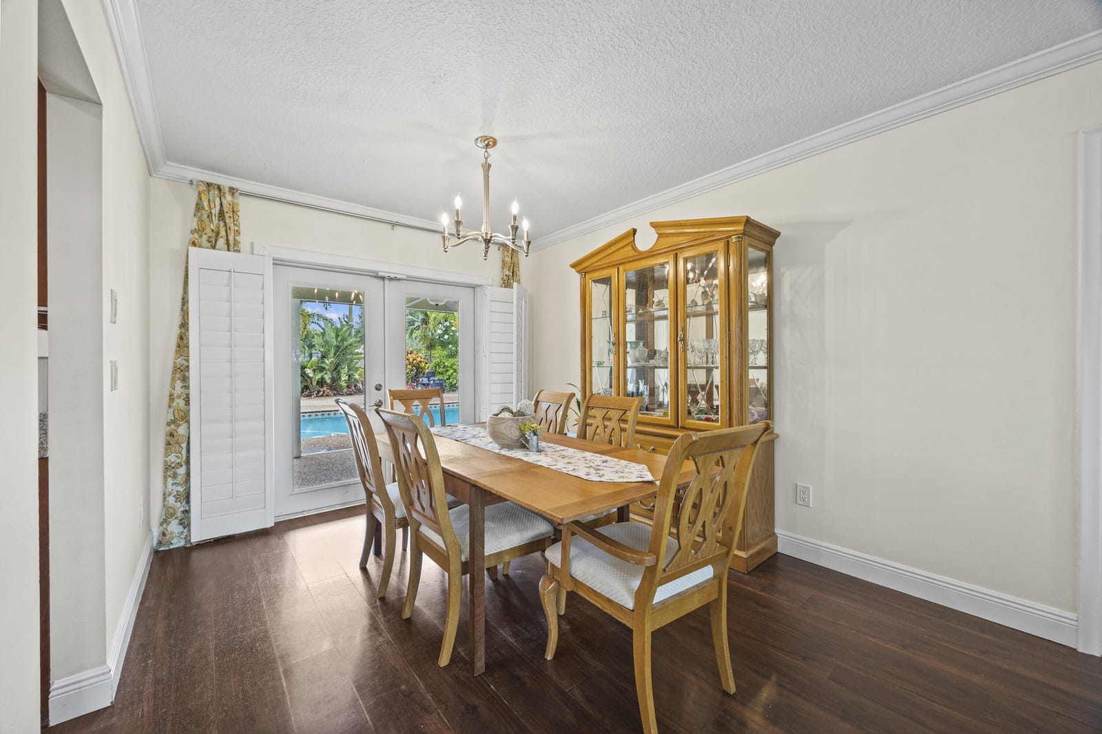 9405 Listow Ter Terrace, Boynton Beach, FL 33472 photo 12