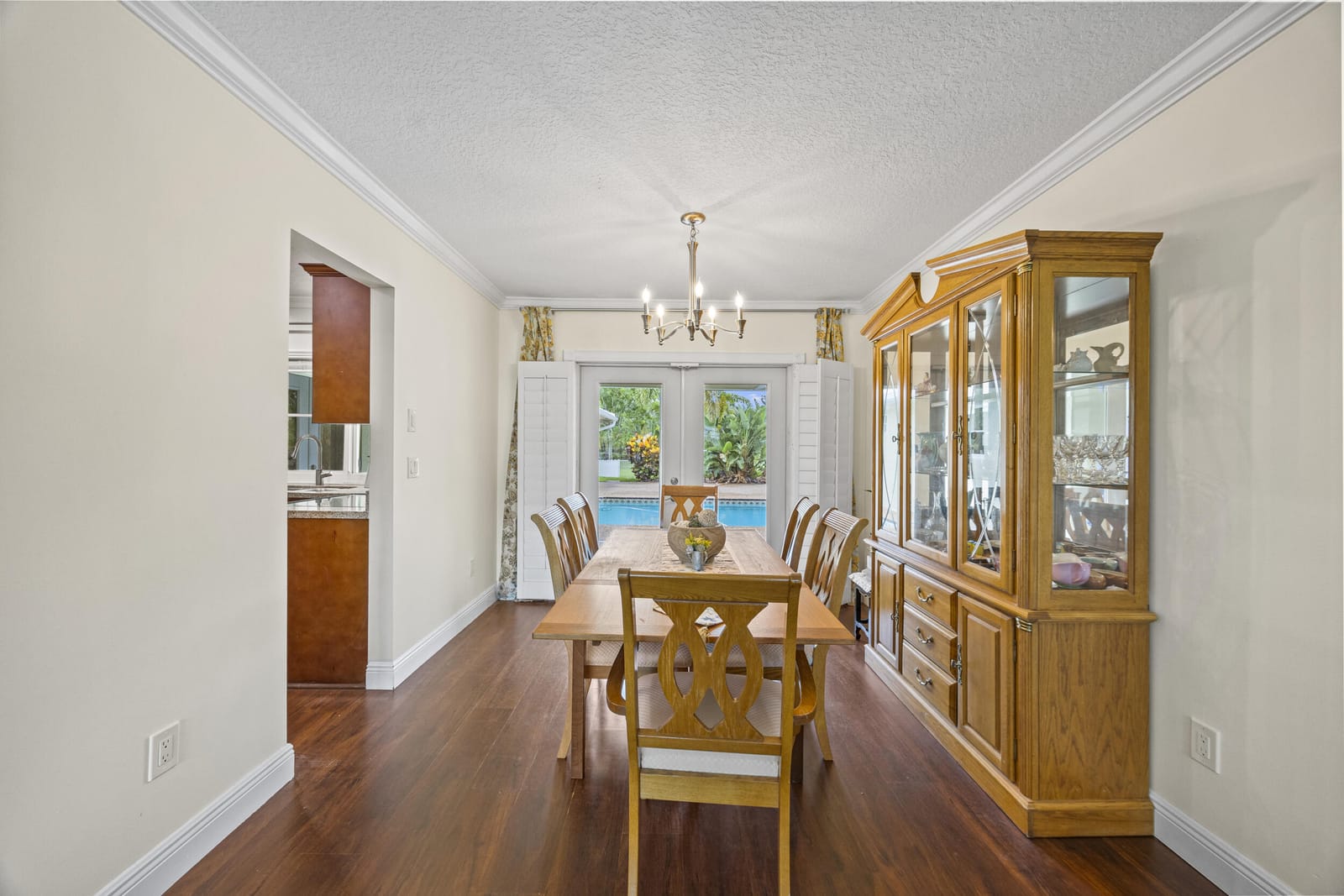 9405 Listow Ter Terrace, Boynton Beach, FL 33472 photo 13