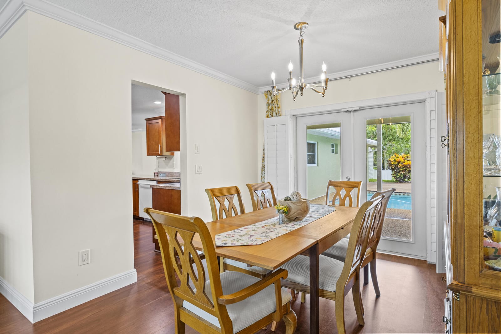 9405 Listow Ter Terrace, Boynton Beach, FL 33472 photo 14