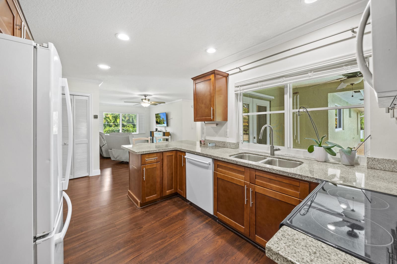 9405 Listow Ter Terrace, Boynton Beach, FL 33472 photo 15