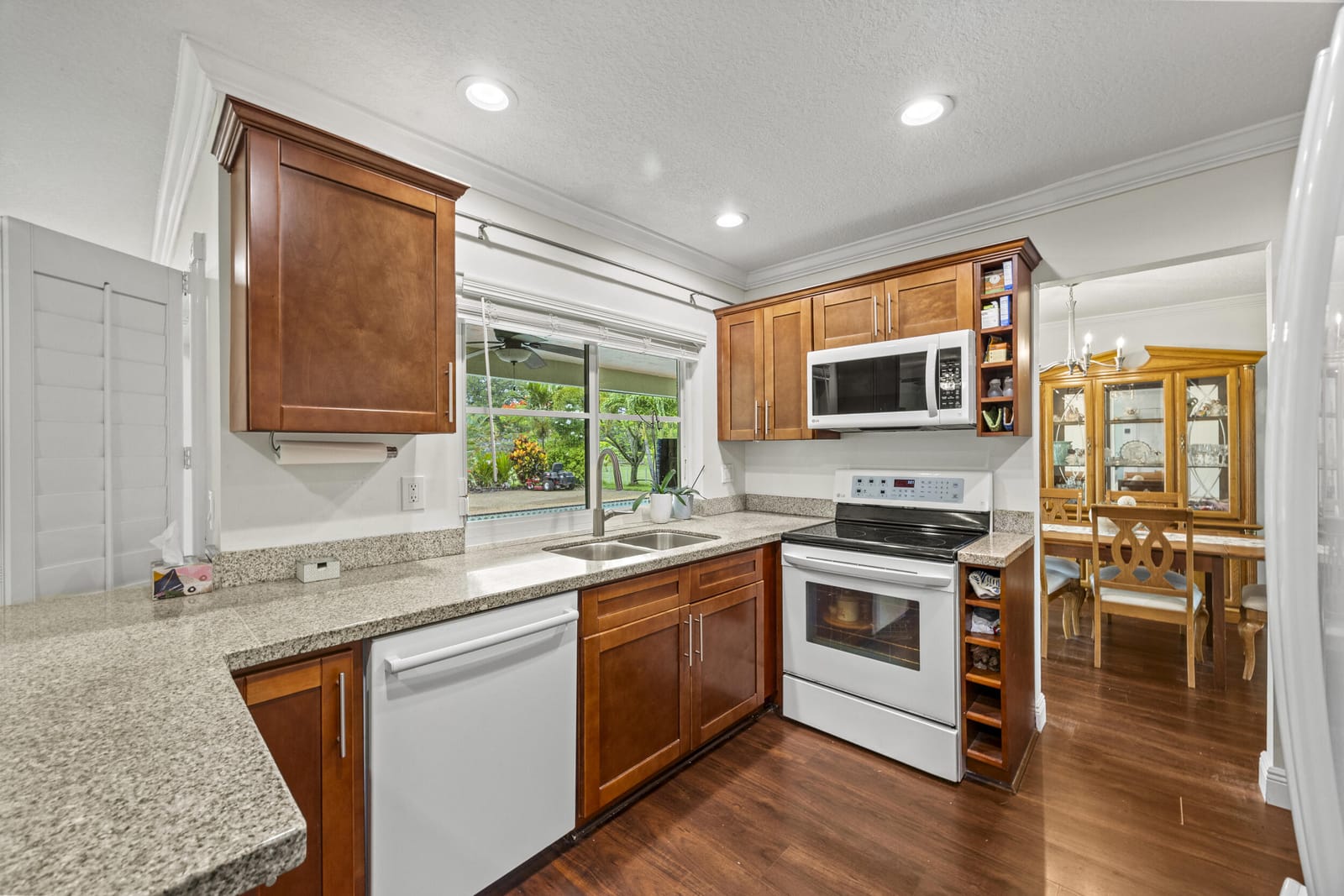 9405 Listow Ter Terrace, Boynton Beach, FL 33472 photo 16