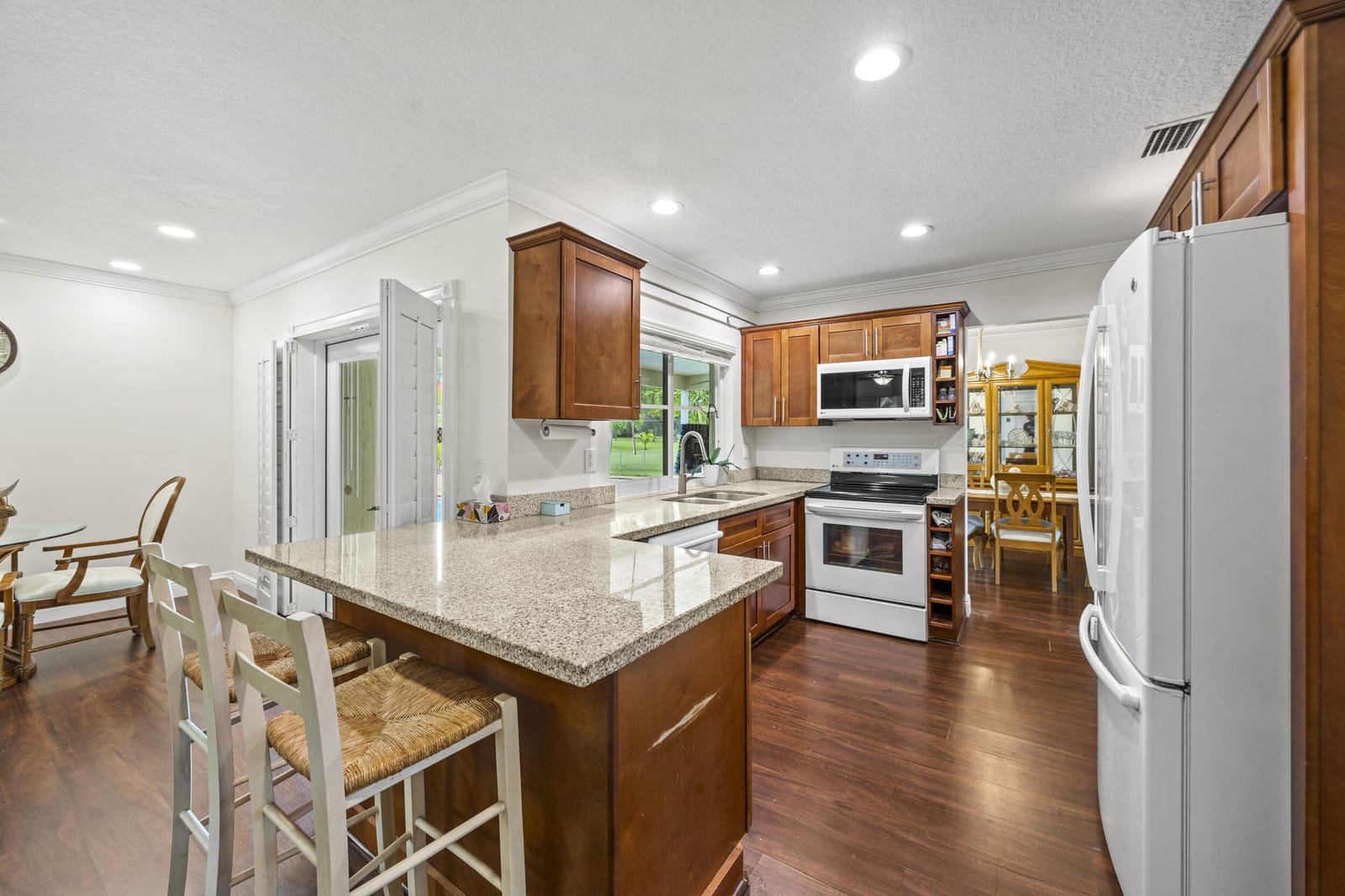 9405 Listow Ter Terrace, Boynton Beach, FL 33472 photo 17