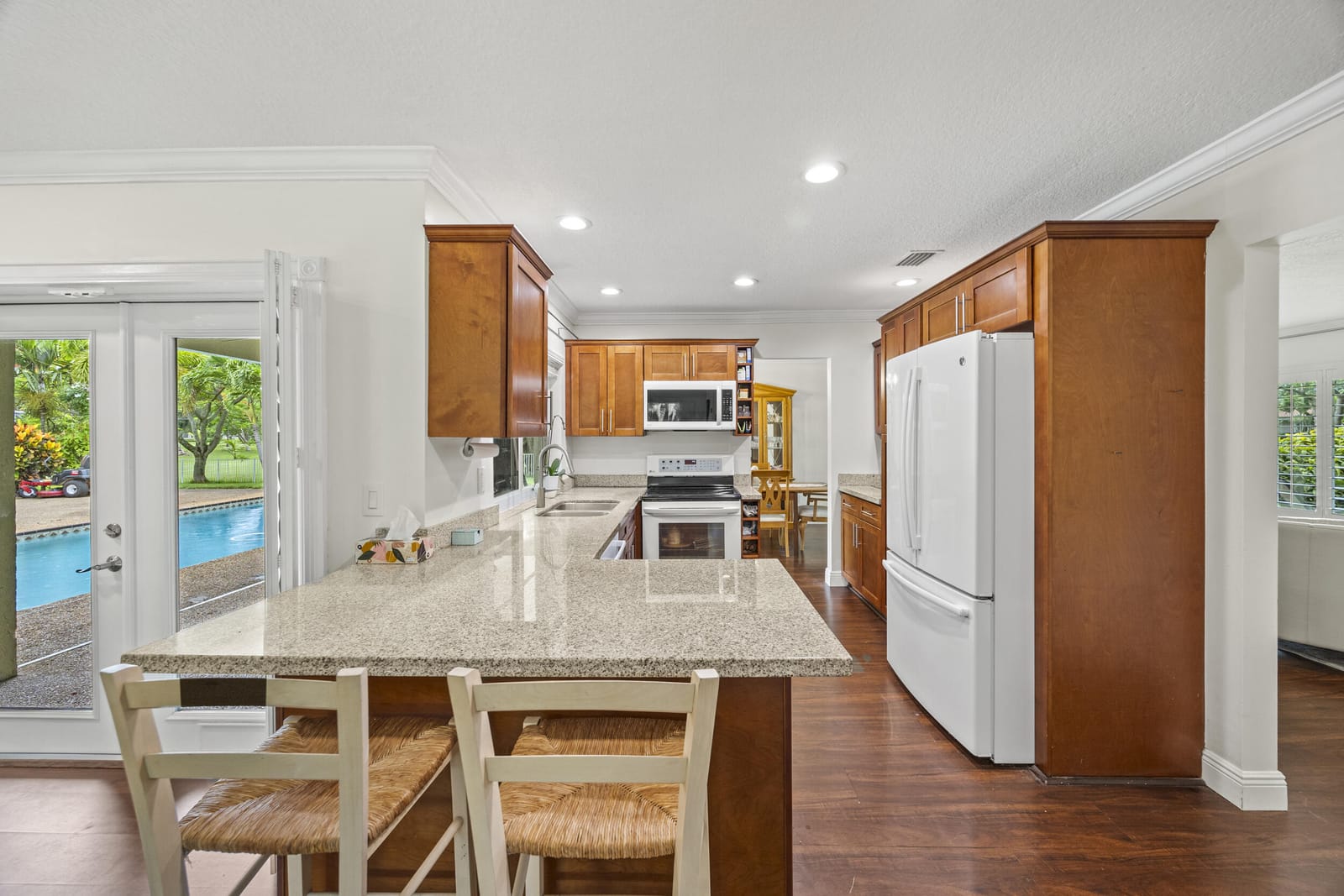 9405 Listow Ter Terrace, Boynton Beach, FL 33472 photo 18