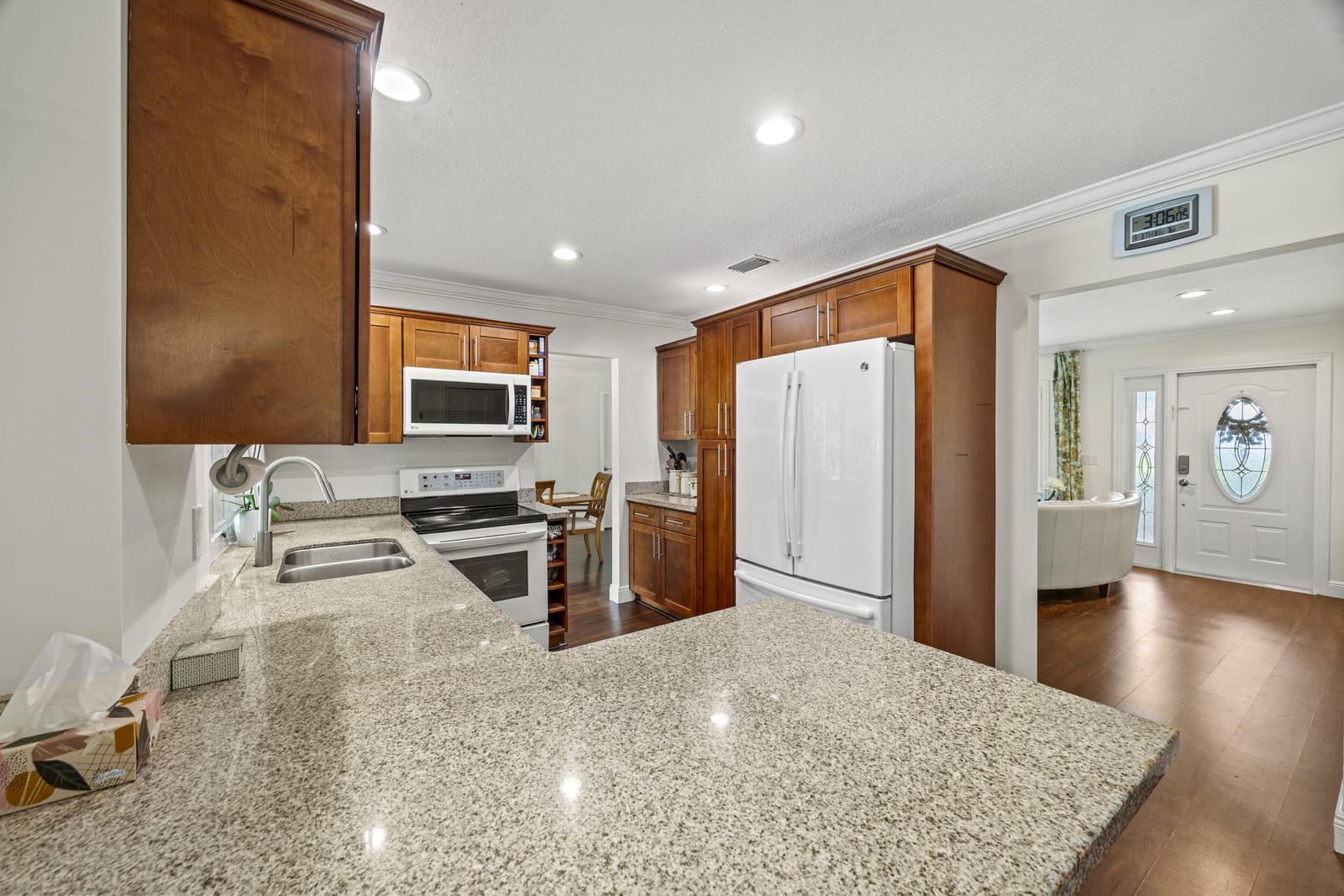 9405 Listow Ter Terrace, Boynton Beach, FL 33472 photo 19