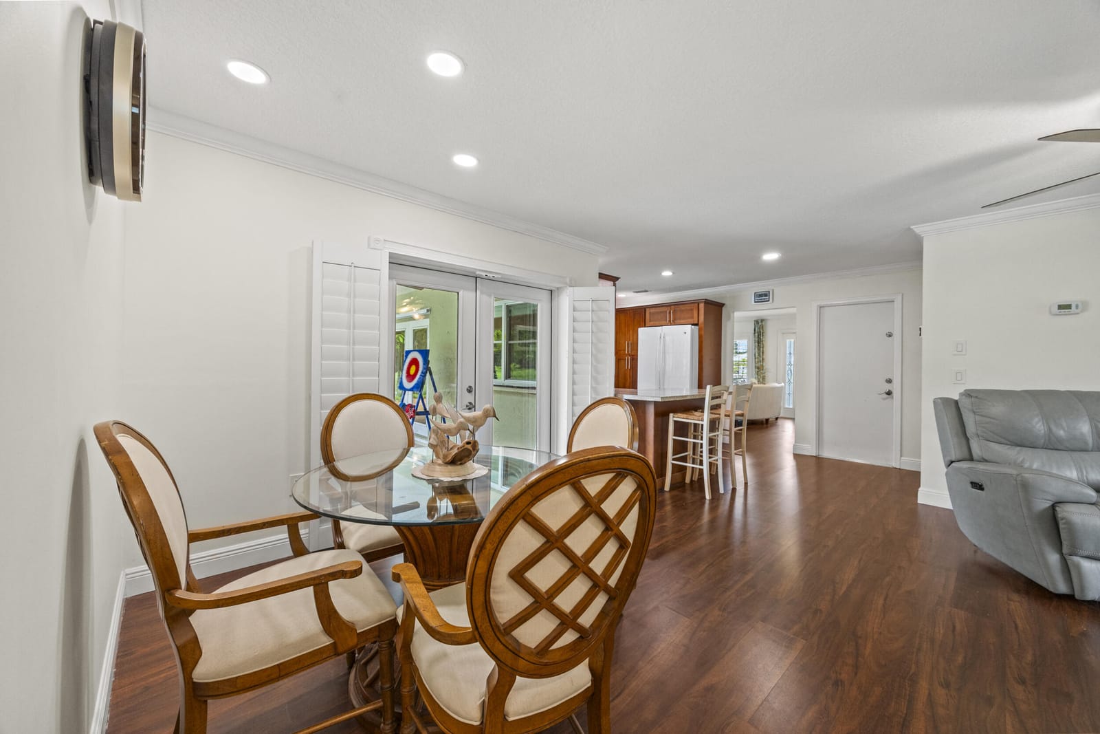 9405 Listow Ter Terrace, Boynton Beach, FL 33472 photo 20
