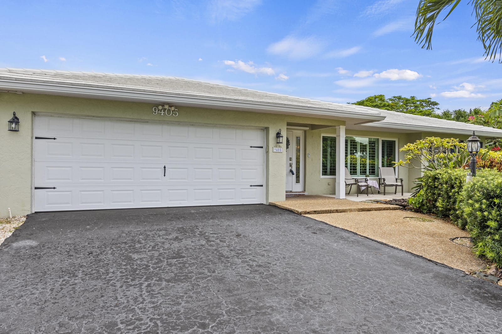 9405 Listow Ter Terrace, Boynton Beach, FL 33472 photo 3