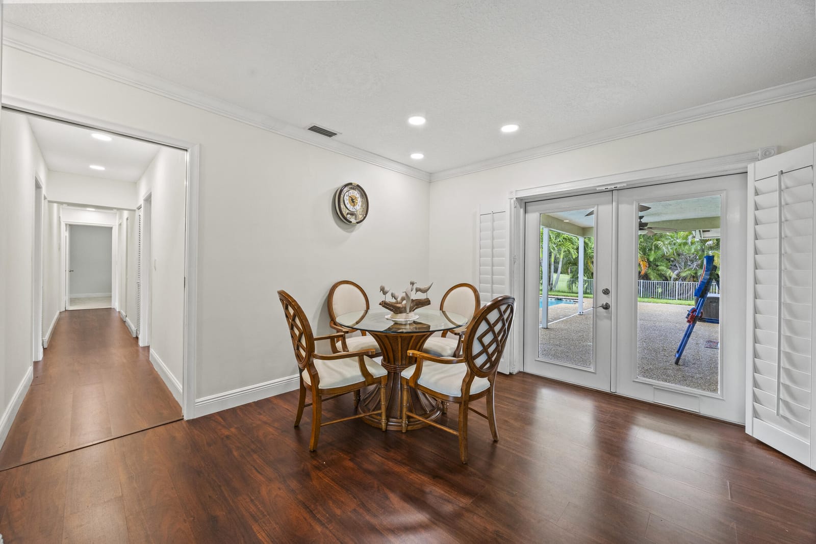9405 Listow Ter Terrace, Boynton Beach, FL 33472 photo 21