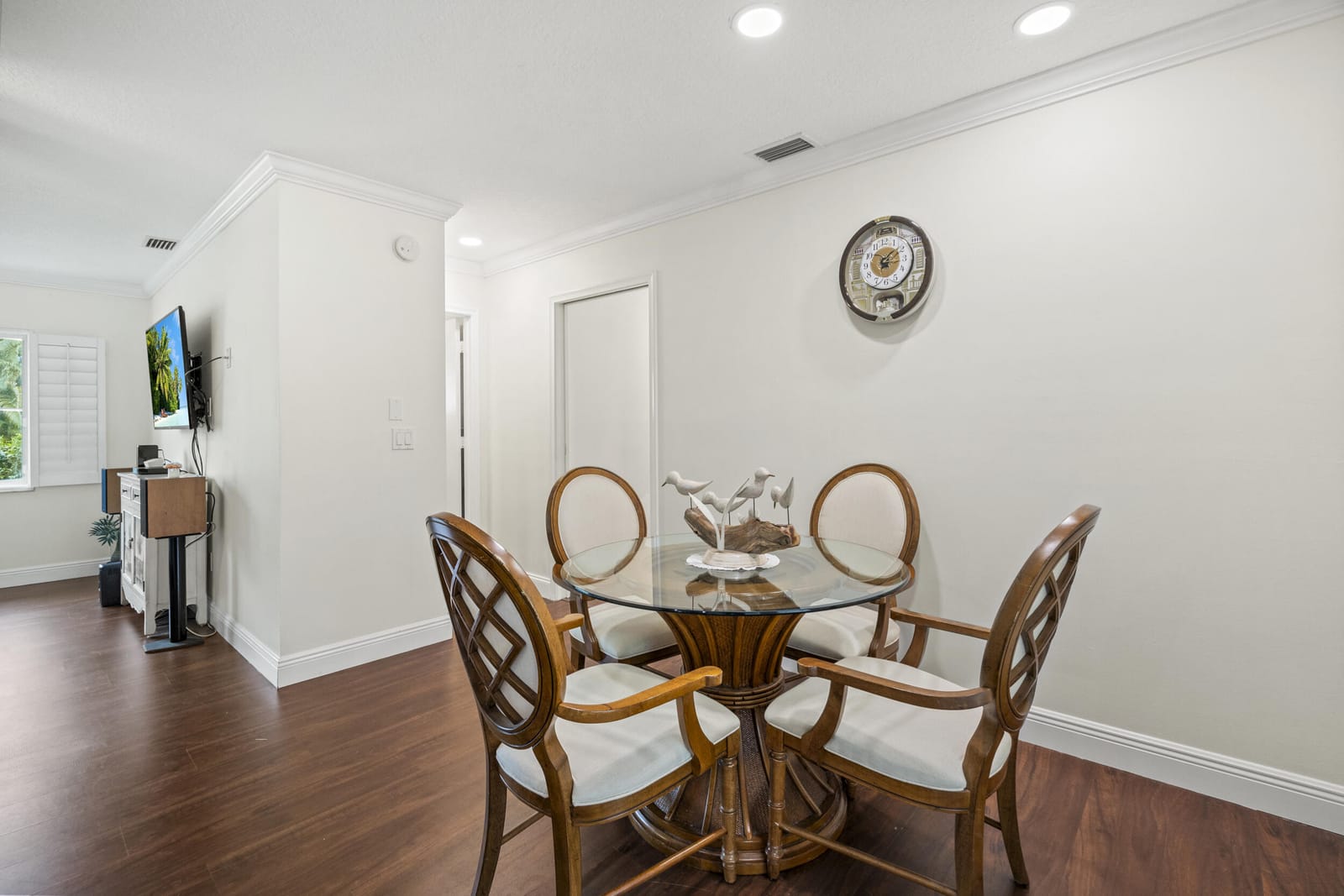 9405 Listow Ter Terrace, Boynton Beach, FL 33472 photo 22