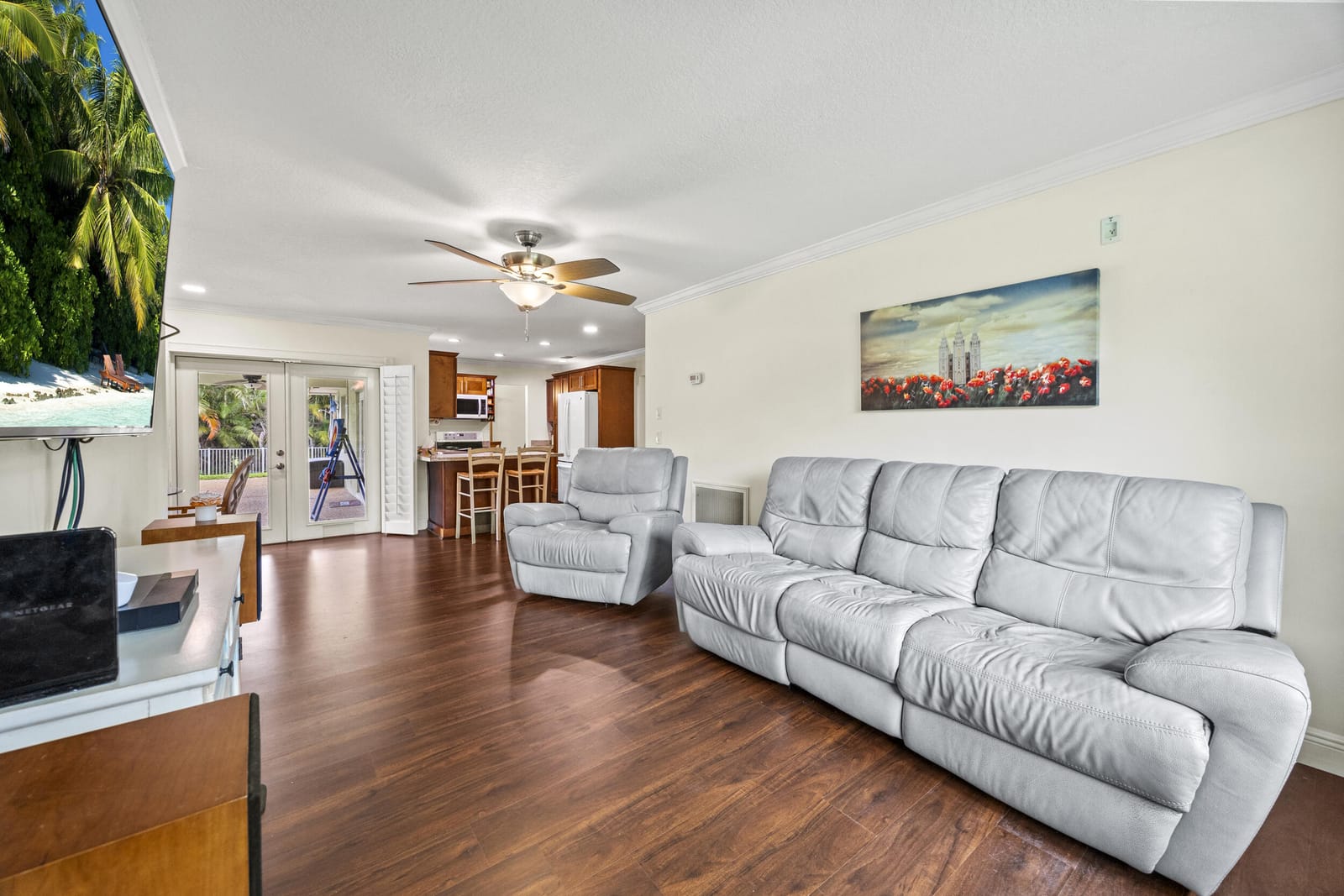 9405 Listow Ter Terrace, Boynton Beach, FL 33472 photo 23