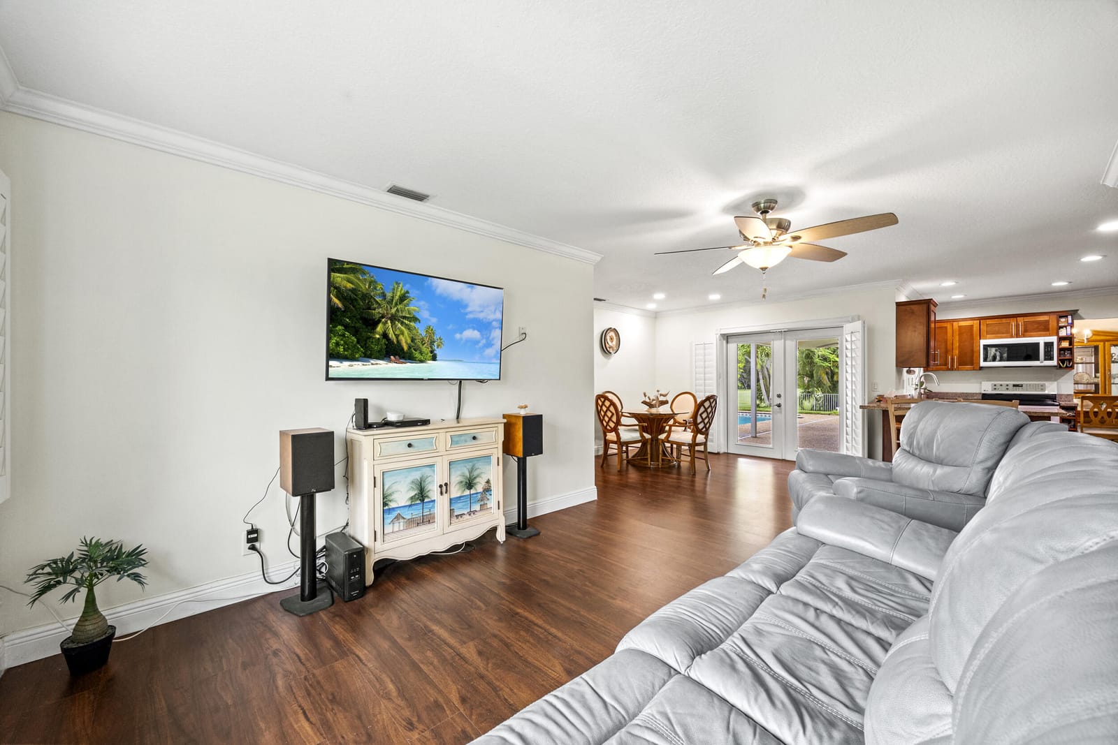 9405 Listow Ter Terrace, Boynton Beach, FL 33472 photo 24