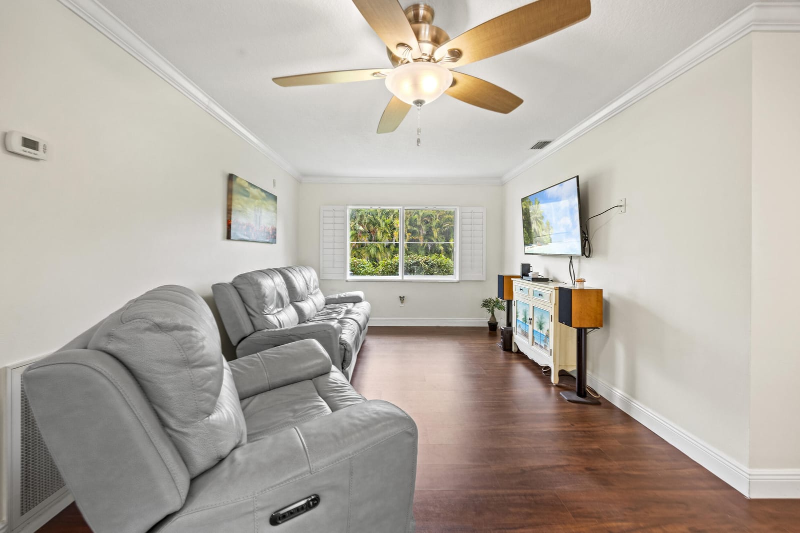 9405 Listow Ter Terrace, Boynton Beach, FL 33472 photo 25