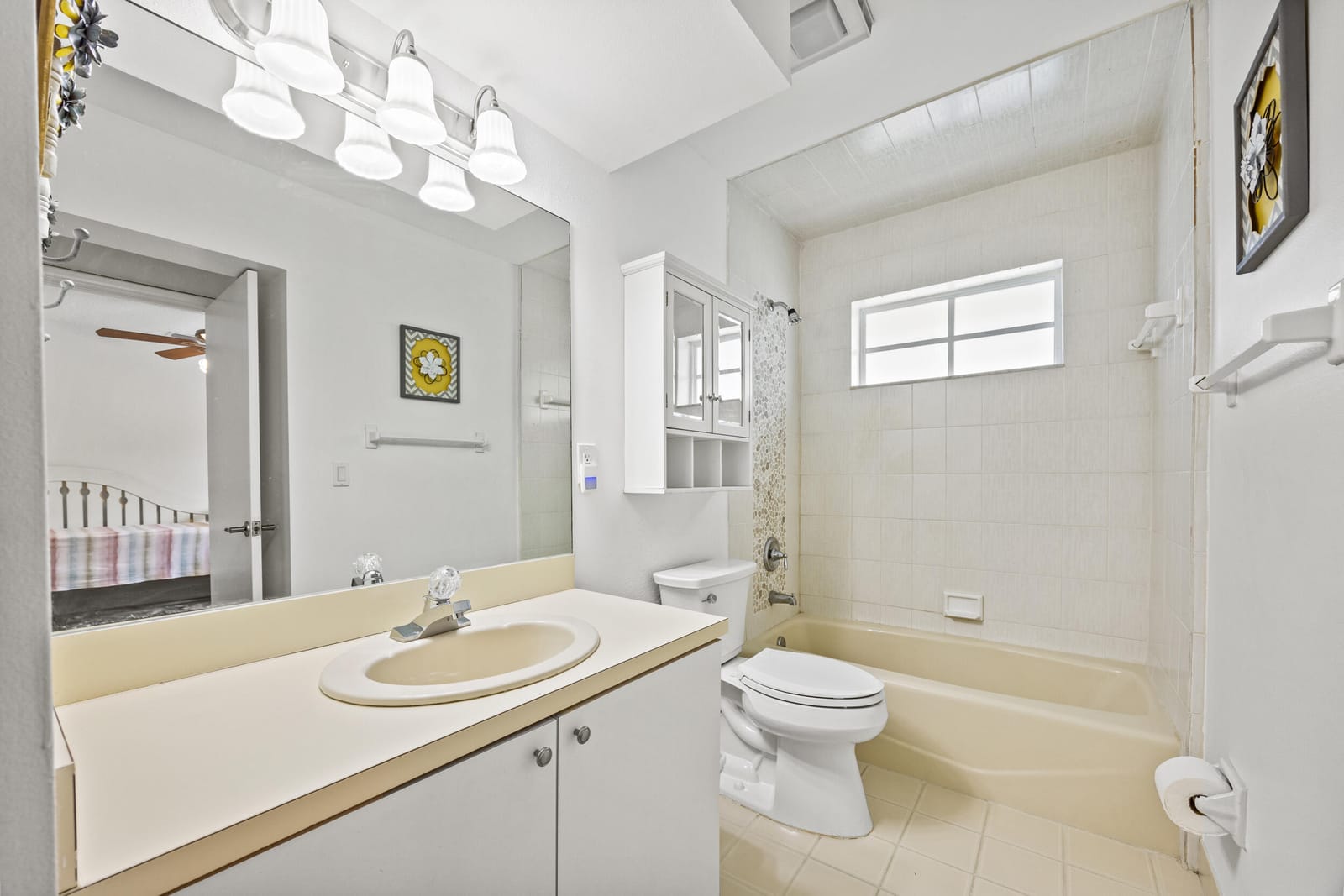 9405 Listow Ter Terrace, Boynton Beach, FL 33472 photo 26